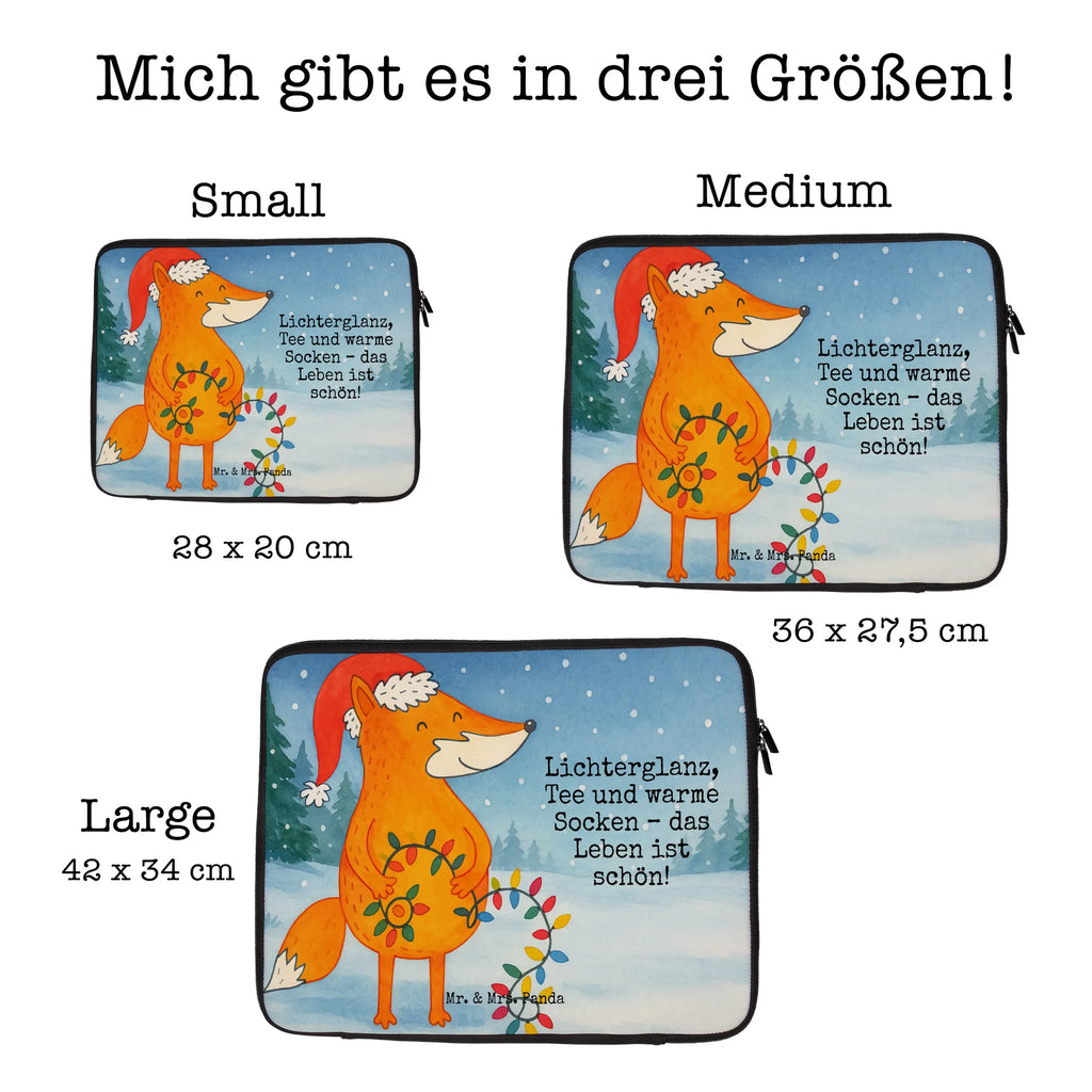Notebook Tasche Fuchs Weihnachten Design Notebookhülle, Notebook-Tasche Casual, Notebook-Tasche Aus Leder, Notebook-Tasche Business, Notebook-Tasche Ergonomisch, Notebook-Tasche Für 17 Zoll, Notebook-Tasche Minimalistisch, Notebook-Tasche Slim, ChatGPT:<br />Notebooktasche, Notebook-Tasche Mit Reißverschluss, Notebook-Tasche Studenten, Notebook-Aktentasche, Notebook-Tasche Für 15 Zoll, Laptop-Case, Notebook-Tasche Wasserfest, Notebook-Tasche Gepolstert, Laptoptasche, Notebook-Sleeve, Notebook-Tasche Leicht, Notebook-Case, Notebook-Tasche Mit Tragegriff, Laptop-Hülle, Laptop-Umhängetasche, Notebook-Tasche Rucksackstil, Laptophülle, Notebook-Rucksack, Notebook-Tasche Mit Schultergurt, Notebook-Tasche Aus Canvas, Notebook-Tasche Aus Nylon, Laptop-Sleeve, Notebook-Tasche Für Herren, Notebook-Querträger, Notebook-Tasche Büro, Notebook-Tasche Klassisch, Notebook-Tasche Aus Neopren, Laptop-Aktentasche, Notebook-Tasche Für Damen, Notebook-Tasche Modern, Notebook-Tasche Robust, Laptop-Messenger-Bag, Laptop-Rucksack, Notebook-Tasche Vintage, Notebook-Tasche Reisegeeignet, Notebook-Tasche Mit Organizer, Notebook-Tasche Mit Zubehörfach, Notebook-Tasche Für 13 Zoll, Notebook-Umhängetasche, Winter, Weihnachten, Weihnachtsdeko, Nikolaus, Advent, Heiligabend, Wintermotiv, Füchse, Fuchs, Weihnachtszeit, Geschenk Weihnachten, Weihnachtsmann, Spruch schön