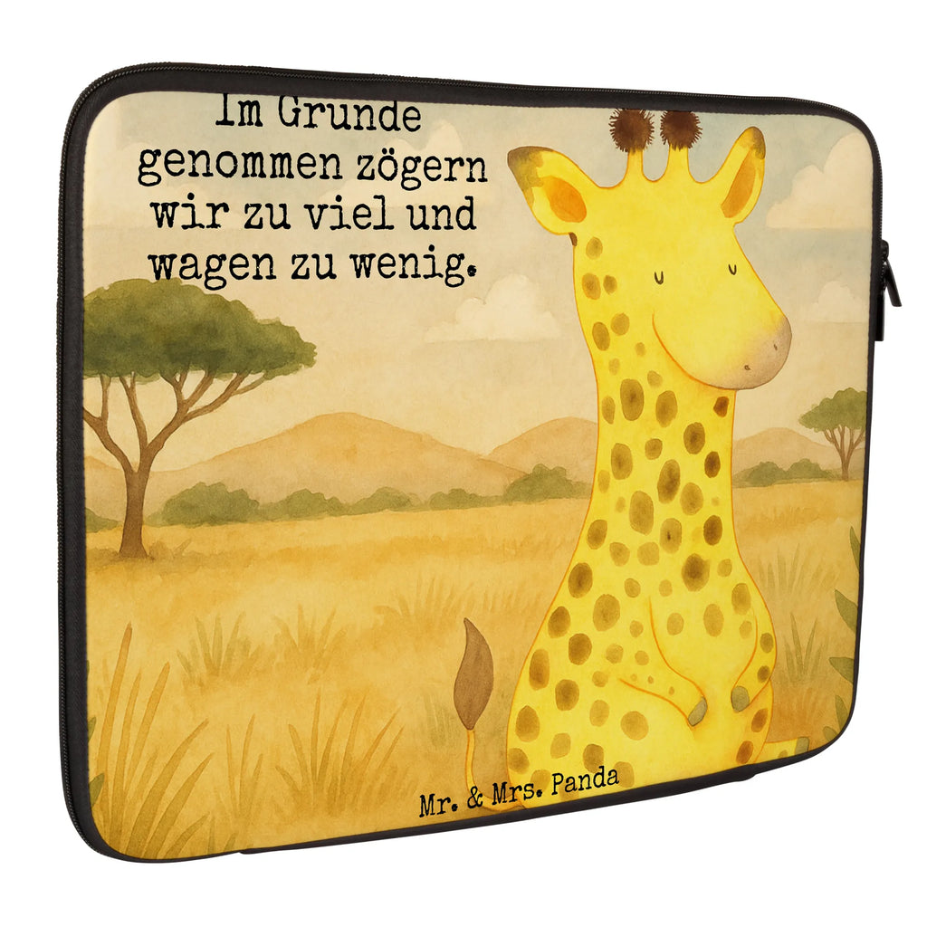 Notebook Tasche Giraffe Zufrieden Design Notebook-Tasche Mit Reißverschluss, Notebook-Tasche Mit Zubehörfach, Notebook-Querträger, Laptophülle, Laptop-Umhängetasche, Notebook-Tasche Studenten, Notebook-Tasche Reisegeeignet, Notebook-Tasche Business, Laptop-Case, Notebook-Tasche Aus Leder, Notebook-Tasche Casual, Notebook-Tasche Robust, Laptop-Sleeve, Notebook-Tasche Für Damen, Notebook-Tasche Rucksackstil, Laptop-Messenger-Bag, Notebook-Tasche Modern, Notebook-Aktentasche, Notebook-Case, Notebook-Tasche Leicht, Notebook-Tasche Für 13 Zoll, ChatGPT:<br />Notebooktasche, Notebook-Tasche Aus Nylon, Laptop-Rucksack, Laptop-Aktentasche, Notebook-Tasche Minimalistisch, Notebook-Sleeve, Notebook-Tasche Mit Tragegriff, Notebook-Tasche Wasserfest, Notebook-Tasche Klassisch, Notebook-Tasche Mit Organizer, Notebook-Rucksack, Notebook-Tasche Slim, Notebook-Tasche Aus Neopren, Notebook-Tasche Aus Canvas, Notebook-Tasche Für 15 Zoll, Notebookhülle, Laptoptasche, Notebook-Tasche Für 17 Zoll, Notebook-Tasche Für Herren, Notebook-Tasche Mit Schultergurt, Notebook-Tasche Büro, Notebook-Tasche Ergonomisch, Notebook-Umhängetasche, Laptop-Hülle, Notebook-Tasche Gepolstert, Notebook-Tasche Vintage, Afrika, Wildtiere, Glück, Zufrieden, Giraffe, Abenteuer