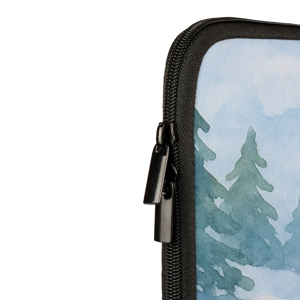 Notebook Tasche Schweinchen Glühwein Design Notebook-Tasche Für Herren, Notebook-Umhängetasche, Notebook-Rucksack, Laptop-Hülle, Notebook-Case, Notebook-Tasche Für 17 Zoll, Laptop-Rucksack, Notebook-Aktentasche, Notebook-Tasche Ergonomisch, Notebookhülle, Notebook-Tasche Studenten, Notebook-Tasche Robust, Notebook-Tasche Aus Nylon, Laptoptasche, Laptop-Umhängetasche, Notebook-Tasche Büro, Notebook-Tasche Rucksackstil, Laptop-Aktentasche, Notebook-Tasche Business, Notebook-Tasche Slim, Notebook-Tasche Aus Leder, Notebook-Tasche Mit Schultergurt, Notebook-Tasche Mit Organizer, Notebook-Tasche Wasserfest, Notebook-Tasche Mit Zubehörfach, Notebook-Tasche Minimalistisch, Notebook-Tasche Casual, Notebook-Tasche Klassisch, Laptop-Case, Notebook-Tasche Mit Tragegriff, Notebook-Tasche Gepolstert, Notebook-Tasche Mit Reißverschluss, Notebook-Tasche Modern, Notebook-Tasche Für 15 Zoll, Notebook-Sleeve, Notebook-Querträger, Notebook-Tasche Für 13 Zoll, Notebook-Tasche Vintage, Laptop-Messenger-Bag, ChatGPT:<br />Notebooktasche, Laptophülle, Notebook-Tasche Leicht, Notebook-Tasche Für Damen, Notebook-Tasche Aus Neopren, Laptop-Sleeve, Notebook-Tasche Aus Canvas, Notebook-Tasche Reisegeeignet, Winter, Weihnachten, Weihnachtsdeko, Nikolaus, Advent, Heiligabend, Wintermotiv, Weihnachtsmarkt, Glühwein, Betrunken, Spruch