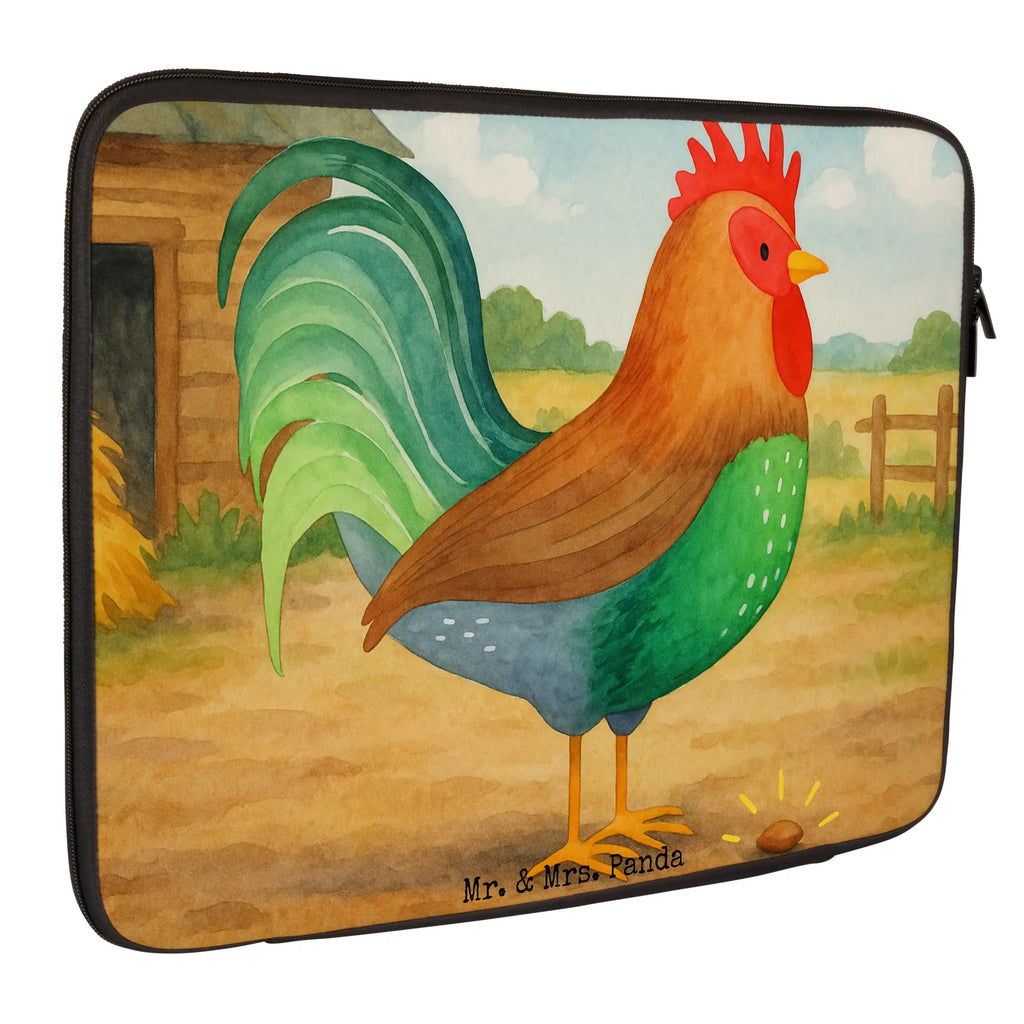 Notebook Tasche Hahn Korn Design Notebook-Tasche Business, Notebook-Tasche Ergonomisch, Notebook-Tasche Reisegeeignet, Laptop-Case, Notebookhülle, Notebook-Tasche Mit Tragegriff, Notebook-Tasche Aus Neopren, Laptop-Sleeve, Laptoptasche, Laptophülle, Notebook-Tasche Vintage, Notebook-Tasche Klassisch, Notebook-Umhängetasche, Notebook-Tasche Für Damen, Laptop-Rucksack, Notebook-Tasche Aus Leder, Notebook-Tasche Mit Organizer, Notebook-Tasche Wasserfest, Notebook-Tasche Casual, Notebook-Tasche Robust, Laptop-Hülle, Notebook-Tasche Mit Schultergurt, Laptop-Aktentasche, Notebook-Tasche Slim, Notebook-Tasche Mit Reißverschluss, Notebook-Tasche Studenten, Notebook-Tasche Mit Zubehörfach, Notebook-Tasche Minimalistisch, Notebook-Sleeve, Notebook-Tasche Für 13 Zoll, Notebook-Tasche Büro, Notebook-Tasche Rucksackstil, Notebook-Tasche Aus Canvas, Laptop-Messenger-Bag, Notebook-Tasche Gepolstert, Notebook-Tasche Für 15 Zoll, Notebook-Rucksack, Laptop-Umhängetasche, Notebook-Querträger, Notebook-Tasche Leicht, Notebook-Aktentasche, Notebook-Tasche Aus Nylon, Notebook-Tasche Modern, Notebook-Tasche Für 17 Zoll, Notebook-Case, Notebook-Tasche Für Herren, ChatGPT:<br />Notebooktasche, Bauernhof, Hoftiere, Landwirt, Landwirtin, Eier, Korn, Natur, Henne, Hahn