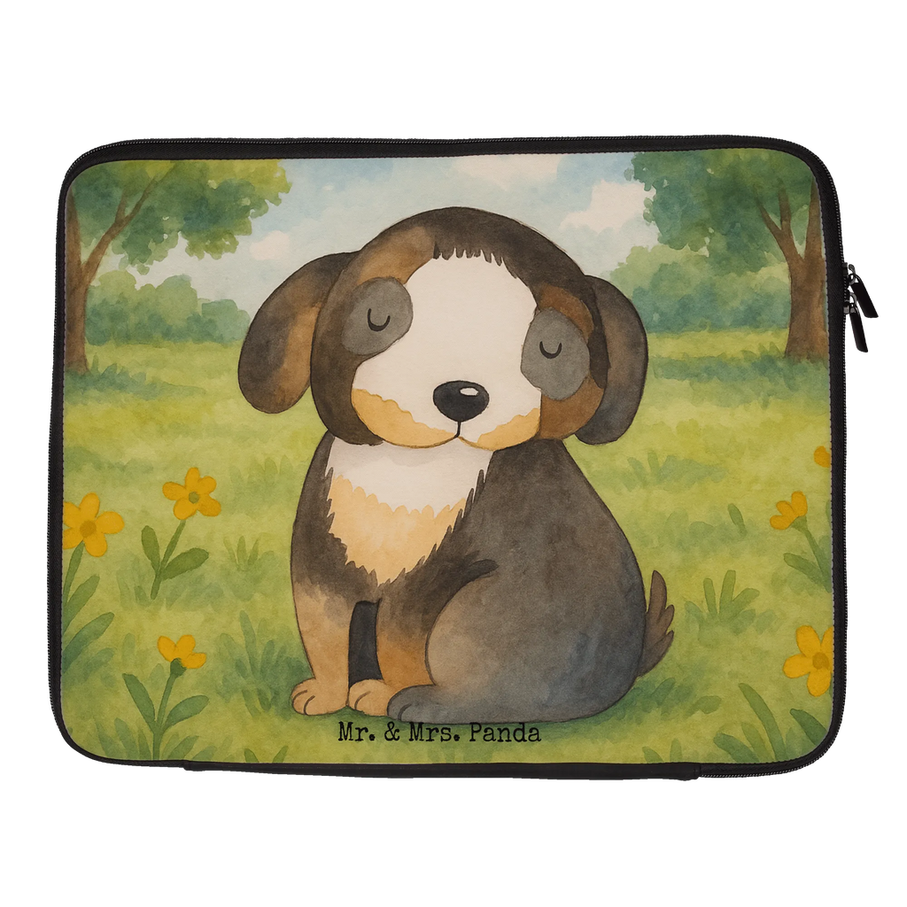Notebook Tasche Hund Entspannen Design Laptop-Case, Notebook-Tasche Klassisch, Notebook-Tasche Gepolstert, Notebook-Tasche Mit Reißverschluss, Notebook-Tasche Mit Tragegriff, Notebook-Tasche Mit Schultergurt, Notebook-Tasche Modern, Notebook-Rucksack, Notebook-Sleeve, Laptop-Rucksack, Notebook-Tasche Mit Organizer, Notebook-Tasche Aus Canvas, Notebookhülle, Notebook-Tasche Für 17 Zoll, Laptop-Aktentasche, Laptop-Messenger-Bag, Notebook-Tasche Aus Neopren, Notebook-Tasche Mit Zubehörfach, Notebook-Tasche Aus Nylon, Notebook-Tasche Studenten, Notebook-Tasche Für 15 Zoll, Notebook-Tasche Minimalistisch, Laptop-Hülle, Notebook-Tasche Ergonomisch, Notebook-Tasche Robust, Notebook-Tasche Reisegeeignet, Laptoptasche, ChatGPT:<br />Notebooktasche, Notebook-Tasche Vintage, Notebook-Tasche Business, Notebook-Umhängetasche, Notebook-Tasche Für Herren, Notebook-Querträger, Notebook-Tasche Aus Leder, Laptop-Umhängetasche, Notebook-Tasche Für Damen, Laptop-Sleeve, Notebook-Tasche Slim, Notebook-Tasche Casual, Notebook-Aktentasche, Notebook-Case, Notebook-Tasche Leicht, Notebook-Tasche Für 13 Zoll, Notebook-Tasche Wasserfest, Notebook-Tasche Büro, Notebook-Tasche Rucksackstil, Laptophülle, Hund, Hundemotiv, Haustier, Hunderasse, Tierliebhaber, Hundebesitzer, Sprüche, Hundeglück, schwarzer Hund, Hundeliebe, Liebe