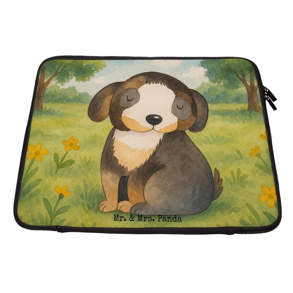 Notebook Tasche Hund Entspannen Design Laptop-Case, Notebook-Tasche Klassisch, Notebook-Tasche Gepolstert, Notebook-Tasche Mit Reißverschluss, Notebook-Tasche Mit Tragegriff, Notebook-Tasche Mit Schultergurt, Notebook-Tasche Modern, Notebook-Rucksack, Notebook-Sleeve, Laptop-Rucksack, Notebook-Tasche Mit Organizer, Notebook-Tasche Aus Canvas, Notebookhülle, Notebook-Tasche Für 17 Zoll, Laptop-Aktentasche, Laptop-Messenger-Bag, Notebook-Tasche Aus Neopren, Notebook-Tasche Mit Zubehörfach, Notebook-Tasche Aus Nylon, Notebook-Tasche Studenten, Notebook-Tasche Für 15 Zoll, Notebook-Tasche Minimalistisch, Laptop-Hülle, Notebook-Tasche Ergonomisch, Notebook-Tasche Robust, Notebook-Tasche Reisegeeignet, Laptoptasche, ChatGPT:<br />Notebooktasche, Notebook-Tasche Vintage, Notebook-Tasche Business, Notebook-Umhängetasche, Notebook-Tasche Für Herren, Notebook-Querträger, Notebook-Tasche Aus Leder, Laptop-Umhängetasche, Notebook-Tasche Für Damen, Laptop-Sleeve, Notebook-Tasche Slim, Notebook-Tasche Casual, Notebook-Aktentasche, Notebook-Case, Notebook-Tasche Leicht, Notebook-Tasche Für 13 Zoll, Notebook-Tasche Wasserfest, Notebook-Tasche Büro, Notebook-Tasche Rucksackstil, Laptophülle, Hund, Hundemotiv, Haustier, Hunderasse, Tierliebhaber, Hundebesitzer, Sprüche, Hundeglück, schwarzer Hund, Hundeliebe, Liebe