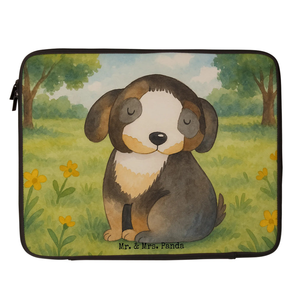 Notebook Tasche Hund Entspannen Design Laptop-Case, Notebook-Tasche Klassisch, Notebook-Tasche Gepolstert, Notebook-Tasche Mit Reißverschluss, Notebook-Tasche Mit Tragegriff, Notebook-Tasche Mit Schultergurt, Notebook-Tasche Modern, Notebook-Rucksack, Notebook-Sleeve, Laptop-Rucksack, Notebook-Tasche Mit Organizer, Notebook-Tasche Aus Canvas, Notebookhülle, Notebook-Tasche Für 17 Zoll, Laptop-Aktentasche, Laptop-Messenger-Bag, Notebook-Tasche Aus Neopren, Notebook-Tasche Mit Zubehörfach, Notebook-Tasche Aus Nylon, Notebook-Tasche Studenten, Notebook-Tasche Für 15 Zoll, Notebook-Tasche Minimalistisch, Laptop-Hülle, Notebook-Tasche Ergonomisch, Notebook-Tasche Robust, Notebook-Tasche Reisegeeignet, Laptoptasche, ChatGPT:<br />Notebooktasche, Notebook-Tasche Vintage, Notebook-Tasche Business, Notebook-Umhängetasche, Notebook-Tasche Für Herren, Notebook-Querträger, Notebook-Tasche Aus Leder, Laptop-Umhängetasche, Notebook-Tasche Für Damen, Laptop-Sleeve, Notebook-Tasche Slim, Notebook-Tasche Casual, Notebook-Aktentasche, Notebook-Case, Notebook-Tasche Leicht, Notebook-Tasche Für 13 Zoll, Notebook-Tasche Wasserfest, Notebook-Tasche Büro, Notebook-Tasche Rucksackstil, Laptophülle, Hund, Hundemotiv, Haustier, Hunderasse, Tierliebhaber, Hundebesitzer, Sprüche, Hundeglück, schwarzer Hund, Hundeliebe, Liebe