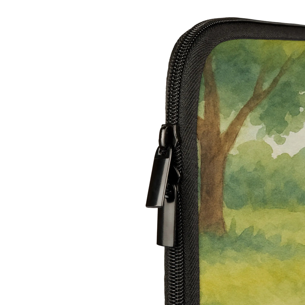 Notebook Tasche Hund Entspannen Design Laptop-Case, Notebook-Tasche Klassisch, Notebook-Tasche Gepolstert, Notebook-Tasche Mit Reißverschluss, Notebook-Tasche Mit Tragegriff, Notebook-Tasche Mit Schultergurt, Notebook-Tasche Modern, Notebook-Rucksack, Notebook-Sleeve, Laptop-Rucksack, Notebook-Tasche Mit Organizer, Notebook-Tasche Aus Canvas, Notebookhülle, Notebook-Tasche Für 17 Zoll, Laptop-Aktentasche, Laptop-Messenger-Bag, Notebook-Tasche Aus Neopren, Notebook-Tasche Mit Zubehörfach, Notebook-Tasche Aus Nylon, Notebook-Tasche Studenten, Notebook-Tasche Für 15 Zoll, Notebook-Tasche Minimalistisch, Laptop-Hülle, Notebook-Tasche Ergonomisch, Notebook-Tasche Robust, Notebook-Tasche Reisegeeignet, Laptoptasche, ChatGPT:<br />Notebooktasche, Notebook-Tasche Vintage, Notebook-Tasche Business, Notebook-Umhängetasche, Notebook-Tasche Für Herren, Notebook-Querträger, Notebook-Tasche Aus Leder, Laptop-Umhängetasche, Notebook-Tasche Für Damen, Laptop-Sleeve, Notebook-Tasche Slim, Notebook-Tasche Casual, Notebook-Aktentasche, Notebook-Case, Notebook-Tasche Leicht, Notebook-Tasche Für 13 Zoll, Notebook-Tasche Wasserfest, Notebook-Tasche Büro, Notebook-Tasche Rucksackstil, Laptophülle, Hund, Hundemotiv, Haustier, Hunderasse, Tierliebhaber, Hundebesitzer, Sprüche, Hundeglück, schwarzer Hund, Hundeliebe, Liebe