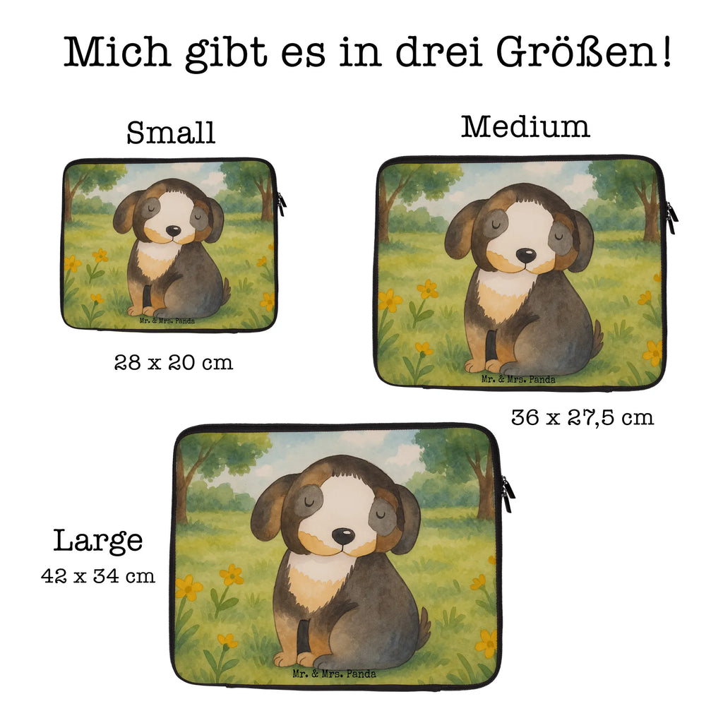 Notebook Tasche Hund Entspannen Design Laptop-Case, Notebook-Tasche Klassisch, Notebook-Tasche Gepolstert, Notebook-Tasche Mit Reißverschluss, Notebook-Tasche Mit Tragegriff, Notebook-Tasche Mit Schultergurt, Notebook-Tasche Modern, Notebook-Rucksack, Notebook-Sleeve, Laptop-Rucksack, Notebook-Tasche Mit Organizer, Notebook-Tasche Aus Canvas, Notebookhülle, Notebook-Tasche Für 17 Zoll, Laptop-Aktentasche, Laptop-Messenger-Bag, Notebook-Tasche Aus Neopren, Notebook-Tasche Mit Zubehörfach, Notebook-Tasche Aus Nylon, Notebook-Tasche Studenten, Notebook-Tasche Für 15 Zoll, Notebook-Tasche Minimalistisch, Laptop-Hülle, Notebook-Tasche Ergonomisch, Notebook-Tasche Robust, Notebook-Tasche Reisegeeignet, Laptoptasche, ChatGPT:<br />Notebooktasche, Notebook-Tasche Vintage, Notebook-Tasche Business, Notebook-Umhängetasche, Notebook-Tasche Für Herren, Notebook-Querträger, Notebook-Tasche Aus Leder, Laptop-Umhängetasche, Notebook-Tasche Für Damen, Laptop-Sleeve, Notebook-Tasche Slim, Notebook-Tasche Casual, Notebook-Aktentasche, Notebook-Case, Notebook-Tasche Leicht, Notebook-Tasche Für 13 Zoll, Notebook-Tasche Wasserfest, Notebook-Tasche Büro, Notebook-Tasche Rucksackstil, Laptophülle, Hund, Hundemotiv, Haustier, Hunderasse, Tierliebhaber, Hundebesitzer, Sprüche, Hundeglück, schwarzer Hund, Hundeliebe, Liebe