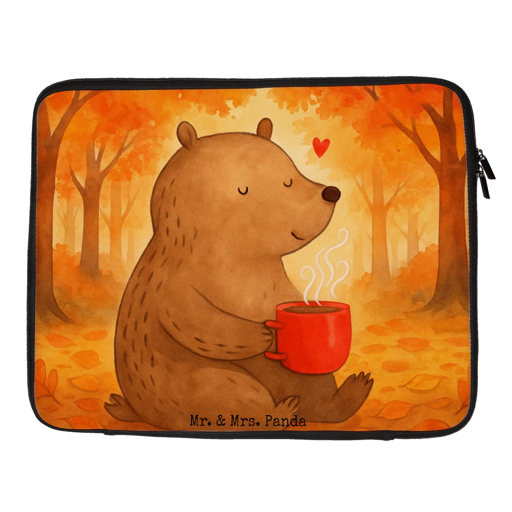 Notebook Tasche Bär Morgenkaffee Design Notebook-Tasche Studenten, ChatGPT:<br />Notebooktasche, Notebook-Sleeve, Notebook-Tasche Mit Schultergurt, Laptop-Aktentasche, Notebook-Aktentasche, Laptop-Messenger-Bag, Notebook-Tasche Modern, Notebook-Tasche Ergonomisch, Notebook-Tasche Gepolstert, Laptop-Hülle, Notebook-Rucksack, Notebook-Tasche Mit Zubehörfach, Notebook-Tasche Aus Neopren, Notebook-Tasche Für Damen, Laptophülle, Notebook-Tasche Mit Reißverschluss, Notebook-Tasche Für 15 Zoll, Notebook-Tasche Leicht, Notebook-Tasche Casual, Notebook-Tasche Für 13 Zoll, Laptop-Umhängetasche, Notebook-Tasche Reisegeeignet, Notebook-Tasche Vintage, Notebookhülle, Notebook-Tasche Klassisch, Notebook-Tasche Mit Tragegriff, Notebook-Tasche Für 17 Zoll, Notebook-Tasche Aus Nylon, Notebook-Tasche Rucksackstil, Notebook-Umhängetasche, Notebook-Querträger, Notebook-Tasche Für Herren, Notebook-Tasche Robust, Notebook-Tasche Minimalistisch, Notebook-Tasche Aus Leder, Notebook-Tasche Business, Notebook-Tasche Mit Organizer, Laptop-Rucksack, Notebook-Case, Notebook-Tasche Aus Canvas, Laptop-Sleeve, Notebook-Tasche Wasserfest, Laptoptasche, Notebook-Tasche Slim, Notebook-Tasche Büro, Laptop-Case, Liebe, Partner, Freund, Freundin, Ehemann, Ehefrau, Heiraten, Verlobung, Heiratsantrag, Liebesgeschenk, Jahrestag, Hocheitstag, Geschenk für Partner, Mitbringsel, Liebesbeweis, für Ehemann, Hochzeitstag, Valentinstag, Geschenk für Freundin, für Männer, Geschenk für Frauen