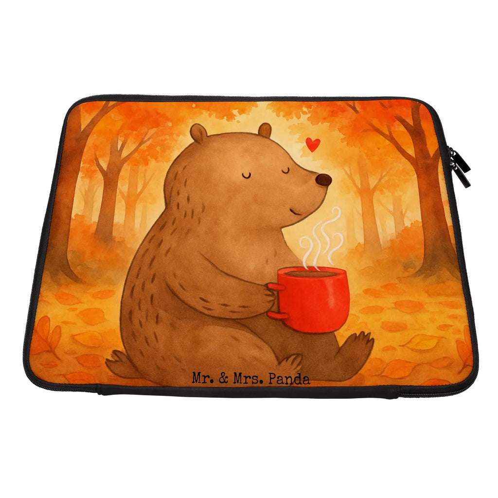 Notebook Tasche Bär Morgenkaffee Design Notebook-Tasche Studenten, ChatGPT:<br />Notebooktasche, Notebook-Sleeve, Notebook-Tasche Mit Schultergurt, Laptop-Aktentasche, Notebook-Aktentasche, Laptop-Messenger-Bag, Notebook-Tasche Modern, Notebook-Tasche Ergonomisch, Notebook-Tasche Gepolstert, Laptop-Hülle, Notebook-Rucksack, Notebook-Tasche Mit Zubehörfach, Notebook-Tasche Aus Neopren, Notebook-Tasche Für Damen, Laptophülle, Notebook-Tasche Mit Reißverschluss, Notebook-Tasche Für 15 Zoll, Notebook-Tasche Leicht, Notebook-Tasche Casual, Notebook-Tasche Für 13 Zoll, Laptop-Umhängetasche, Notebook-Tasche Reisegeeignet, Notebook-Tasche Vintage, Notebookhülle, Notebook-Tasche Klassisch, Notebook-Tasche Mit Tragegriff, Notebook-Tasche Für 17 Zoll, Notebook-Tasche Aus Nylon, Notebook-Tasche Rucksackstil, Notebook-Umhängetasche, Notebook-Querträger, Notebook-Tasche Für Herren, Notebook-Tasche Robust, Notebook-Tasche Minimalistisch, Notebook-Tasche Aus Leder, Notebook-Tasche Business, Notebook-Tasche Mit Organizer, Laptop-Rucksack, Notebook-Case, Notebook-Tasche Aus Canvas, Laptop-Sleeve, Notebook-Tasche Wasserfest, Laptoptasche, Notebook-Tasche Slim, Notebook-Tasche Büro, Laptop-Case, Liebe, Partner, Freund, Freundin, Ehemann, Ehefrau, Heiraten, Verlobung, Heiratsantrag, Liebesgeschenk, Jahrestag, Hocheitstag, Geschenk für Partner, Mitbringsel, Liebesbeweis, für Ehemann, Hochzeitstag, Valentinstag, Geschenk für Freundin, für Männer, Geschenk für Frauen