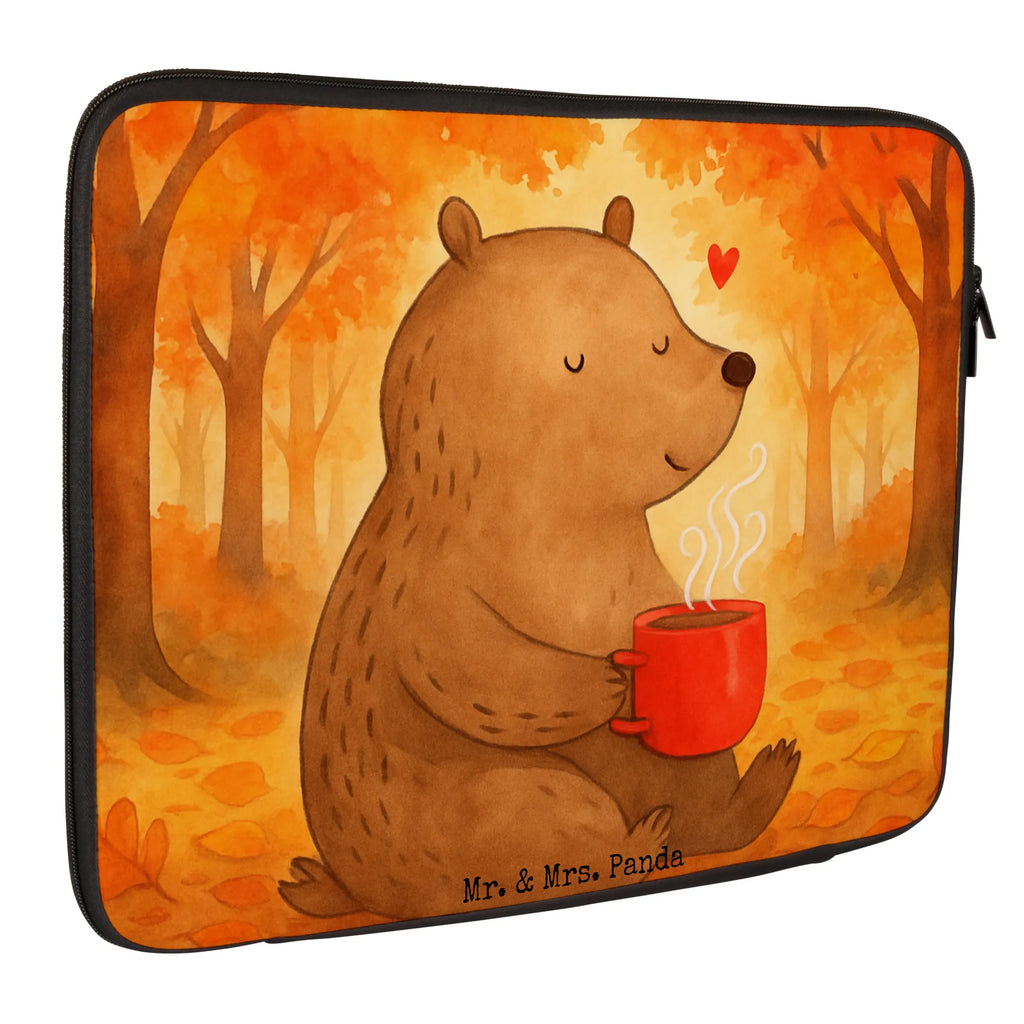 Notebook Tasche Bär Morgenkaffee Design Notebook-Tasche Studenten, ChatGPT:<br />Notebooktasche, Notebook-Sleeve, Notebook-Tasche Mit Schultergurt, Laptop-Aktentasche, Notebook-Aktentasche, Laptop-Messenger-Bag, Notebook-Tasche Modern, Notebook-Tasche Ergonomisch, Notebook-Tasche Gepolstert, Laptop-Hülle, Notebook-Rucksack, Notebook-Tasche Mit Zubehörfach, Notebook-Tasche Aus Neopren, Notebook-Tasche Für Damen, Laptophülle, Notebook-Tasche Mit Reißverschluss, Notebook-Tasche Für 15 Zoll, Notebook-Tasche Leicht, Notebook-Tasche Casual, Notebook-Tasche Für 13 Zoll, Laptop-Umhängetasche, Notebook-Tasche Reisegeeignet, Notebook-Tasche Vintage, Notebookhülle, Notebook-Tasche Klassisch, Notebook-Tasche Mit Tragegriff, Notebook-Tasche Für 17 Zoll, Notebook-Tasche Aus Nylon, Notebook-Tasche Rucksackstil, Notebook-Umhängetasche, Notebook-Querträger, Notebook-Tasche Für Herren, Notebook-Tasche Robust, Notebook-Tasche Minimalistisch, Notebook-Tasche Aus Leder, Notebook-Tasche Business, Notebook-Tasche Mit Organizer, Laptop-Rucksack, Notebook-Case, Notebook-Tasche Aus Canvas, Laptop-Sleeve, Notebook-Tasche Wasserfest, Laptoptasche, Notebook-Tasche Slim, Notebook-Tasche Büro, Laptop-Case, Liebe, Partner, Freund, Freundin, Ehemann, Ehefrau, Heiraten, Verlobung, Heiratsantrag, Liebesgeschenk, Jahrestag, Hocheitstag, Geschenk für Partner, Mitbringsel, Liebesbeweis, für Ehemann, Hochzeitstag, Valentinstag, Geschenk für Freundin, für Männer, Geschenk für Frauen