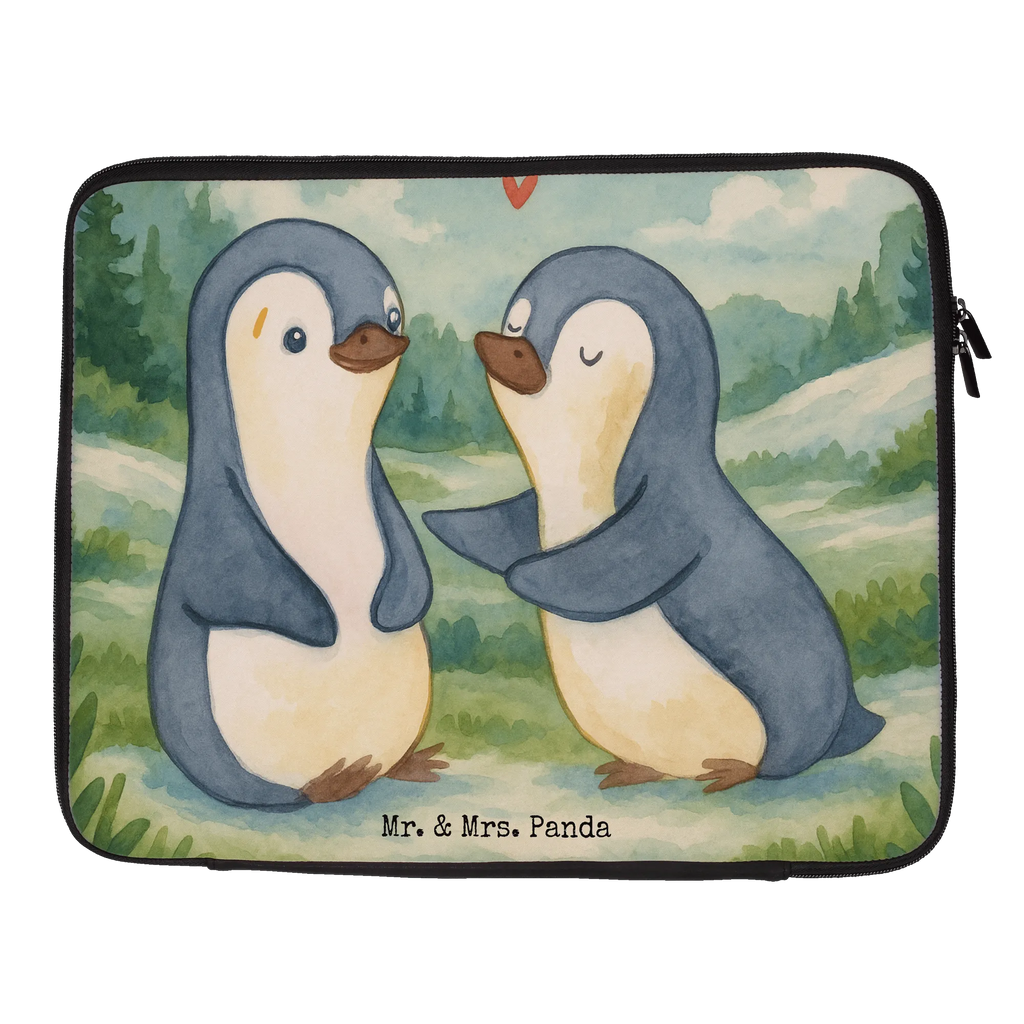 Notebook Tasche Pinguine trösten Design Notebook-Tasche Für Damen, Laptop-Case, Laptop-Rucksack, ChatGPT:<br />Notebooktasche, Laptop-Aktentasche, Notebook-Tasche Mit Tragegriff, Notebook-Tasche Mit Zubehörfach, Notebook-Querträger, Notebook-Tasche Für 15 Zoll, Notebook-Tasche Mit Reißverschluss, Notebookhülle, Notebook-Tasche Casual, Notebook-Tasche Klassisch, Notebook-Tasche Studenten, Laptop-Hülle, Notebook-Tasche Ergonomisch, Notebook-Tasche Reisegeeignet, Notebook-Tasche Slim, Notebook-Tasche Business, Notebook-Tasche Aus Leder, Notebook-Tasche Aus Canvas, Notebook-Tasche Aus Nylon, Laptophülle, Notebook-Case, Notebook-Tasche Für 17 Zoll, Laptop-Messenger-Bag, Notebook-Tasche Wasserfest, Notebook-Tasche Leicht, Notebook-Aktentasche, Notebook-Tasche Minimalistisch, Laptop-Sleeve, Notebook-Tasche Robust, Notebook-Tasche Für 13 Zoll, Notebook-Tasche Gepolstert, Notebook-Rucksack, Notebook-Tasche Modern, Notebook-Tasche Büro, Notebook-Umhängetasche, Notebook-Tasche Mit Schultergurt, Notebook-Tasche Mit Organizer, Notebook-Tasche Rucksackstil, Notebook-Sleeve, Notebook-Tasche Vintage, Laptoptasche, Notebook-Tasche Für Herren, Notebook-Tasche Aus Neopren, Laptop-Umhängetasche, Liebe, Partner, Freund, Freundin, Ehemann, Ehefrau, Heiraten, Verlobung, Heiratsantrag, Liebesgeschenk, Jahrestag, Hocheitstag, für Männer, Geschenk für Freundin, für Ehemann, Mitbringsel, Geschenk für Frauen, Liebesbeweis, Valentinstag, Geschenk für Partner, Hochzeitstag