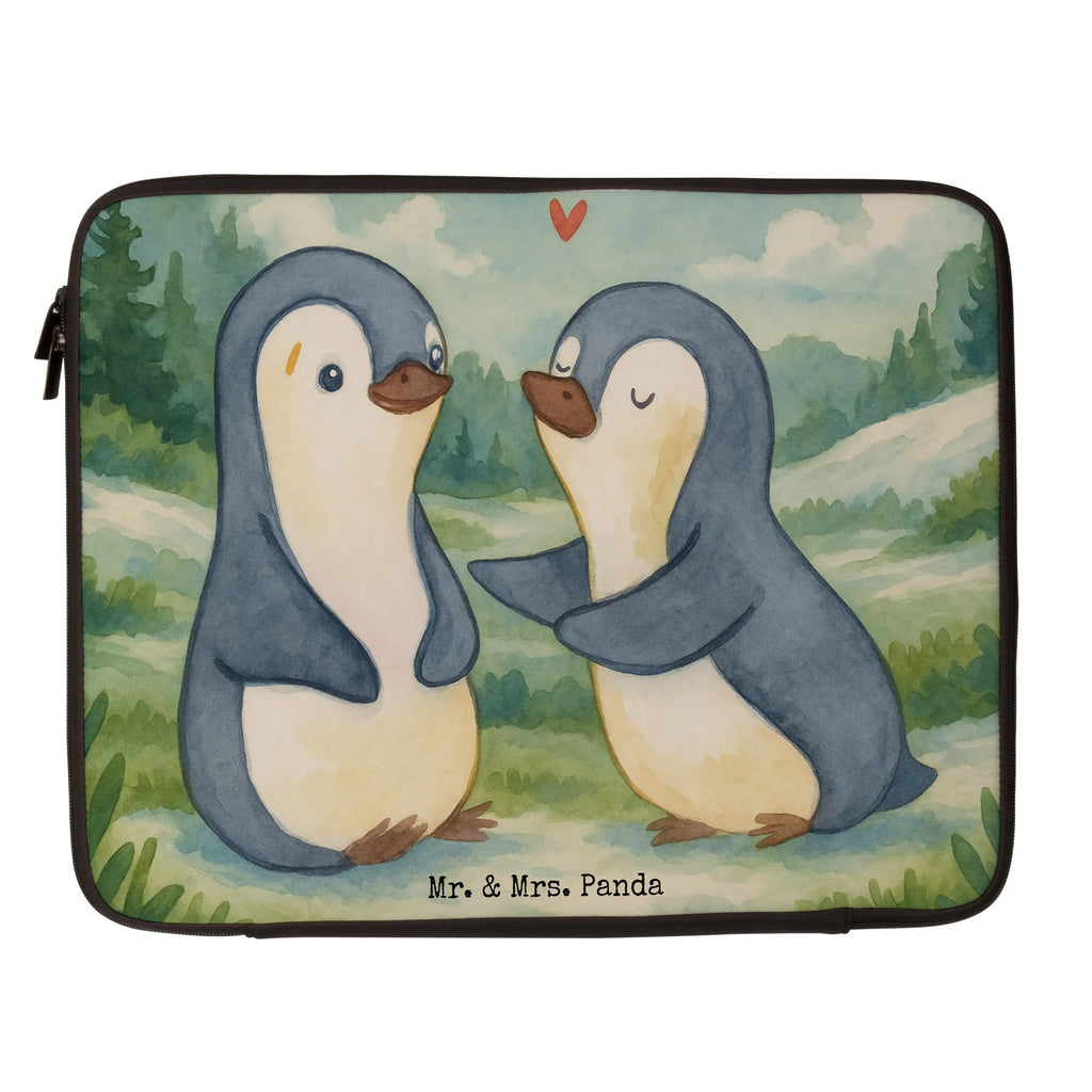Notebook Tasche Pinguine trösten Design Notebook-Tasche Für Damen, Laptop-Case, Laptop-Rucksack, ChatGPT:<br />Notebooktasche, Laptop-Aktentasche, Notebook-Tasche Mit Tragegriff, Notebook-Tasche Mit Zubehörfach, Notebook-Querträger, Notebook-Tasche Für 15 Zoll, Notebook-Tasche Mit Reißverschluss, Notebookhülle, Notebook-Tasche Casual, Notebook-Tasche Klassisch, Notebook-Tasche Studenten, Laptop-Hülle, Notebook-Tasche Ergonomisch, Notebook-Tasche Reisegeeignet, Notebook-Tasche Slim, Notebook-Tasche Business, Notebook-Tasche Aus Leder, Notebook-Tasche Aus Canvas, Notebook-Tasche Aus Nylon, Laptophülle, Notebook-Case, Notebook-Tasche Für 17 Zoll, Laptop-Messenger-Bag, Notebook-Tasche Wasserfest, Notebook-Tasche Leicht, Notebook-Aktentasche, Notebook-Tasche Minimalistisch, Laptop-Sleeve, Notebook-Tasche Robust, Notebook-Tasche Für 13 Zoll, Notebook-Tasche Gepolstert, Notebook-Rucksack, Notebook-Tasche Modern, Notebook-Tasche Büro, Notebook-Umhängetasche, Notebook-Tasche Mit Schultergurt, Notebook-Tasche Mit Organizer, Notebook-Tasche Rucksackstil, Notebook-Sleeve, Notebook-Tasche Vintage, Laptoptasche, Notebook-Tasche Für Herren, Notebook-Tasche Aus Neopren, Laptop-Umhängetasche, Liebe, Partner, Freund, Freundin, Ehemann, Ehefrau, Heiraten, Verlobung, Heiratsantrag, Liebesgeschenk, Jahrestag, Hocheitstag, für Männer, Geschenk für Freundin, für Ehemann, Mitbringsel, Geschenk für Frauen, Liebesbeweis, Valentinstag, Geschenk für Partner, Hochzeitstag