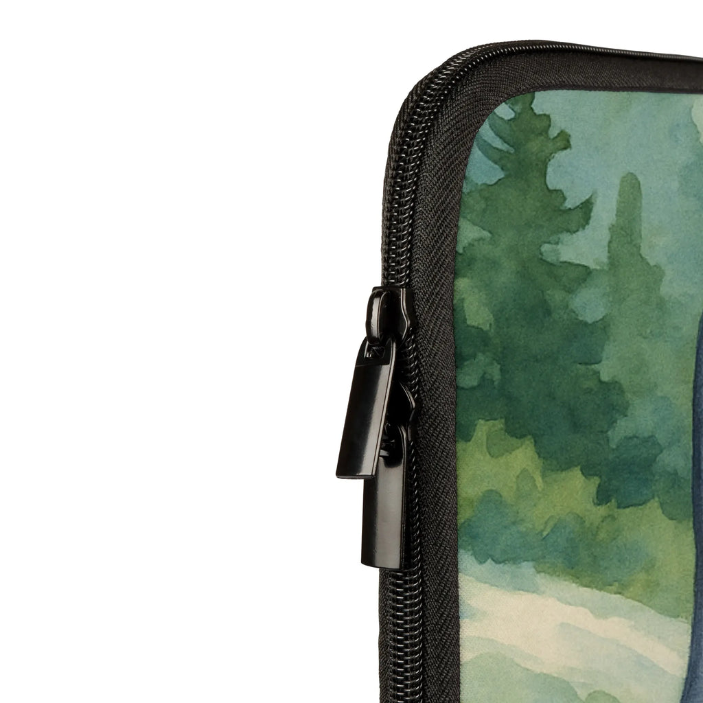 Notebook Tasche Pinguine trösten Design Notebook-Tasche Für Damen, Laptop-Case, Laptop-Rucksack, ChatGPT:<br />Notebooktasche, Laptop-Aktentasche, Notebook-Tasche Mit Tragegriff, Notebook-Tasche Mit Zubehörfach, Notebook-Querträger, Notebook-Tasche Für 15 Zoll, Notebook-Tasche Mit Reißverschluss, Notebookhülle, Notebook-Tasche Casual, Notebook-Tasche Klassisch, Notebook-Tasche Studenten, Laptop-Hülle, Notebook-Tasche Ergonomisch, Notebook-Tasche Reisegeeignet, Notebook-Tasche Slim, Notebook-Tasche Business, Notebook-Tasche Aus Leder, Notebook-Tasche Aus Canvas, Notebook-Tasche Aus Nylon, Laptophülle, Notebook-Case, Notebook-Tasche Für 17 Zoll, Laptop-Messenger-Bag, Notebook-Tasche Wasserfest, Notebook-Tasche Leicht, Notebook-Aktentasche, Notebook-Tasche Minimalistisch, Laptop-Sleeve, Notebook-Tasche Robust, Notebook-Tasche Für 13 Zoll, Notebook-Tasche Gepolstert, Notebook-Rucksack, Notebook-Tasche Modern, Notebook-Tasche Büro, Notebook-Umhängetasche, Notebook-Tasche Mit Schultergurt, Notebook-Tasche Mit Organizer, Notebook-Tasche Rucksackstil, Notebook-Sleeve, Notebook-Tasche Vintage, Laptoptasche, Notebook-Tasche Für Herren, Notebook-Tasche Aus Neopren, Laptop-Umhängetasche, Liebe, Partner, Freund, Freundin, Ehemann, Ehefrau, Heiraten, Verlobung, Heiratsantrag, Liebesgeschenk, Jahrestag, Hocheitstag, für Männer, Geschenk für Freundin, für Ehemann, Mitbringsel, Geschenk für Frauen, Liebesbeweis, Valentinstag, Geschenk für Partner, Hochzeitstag