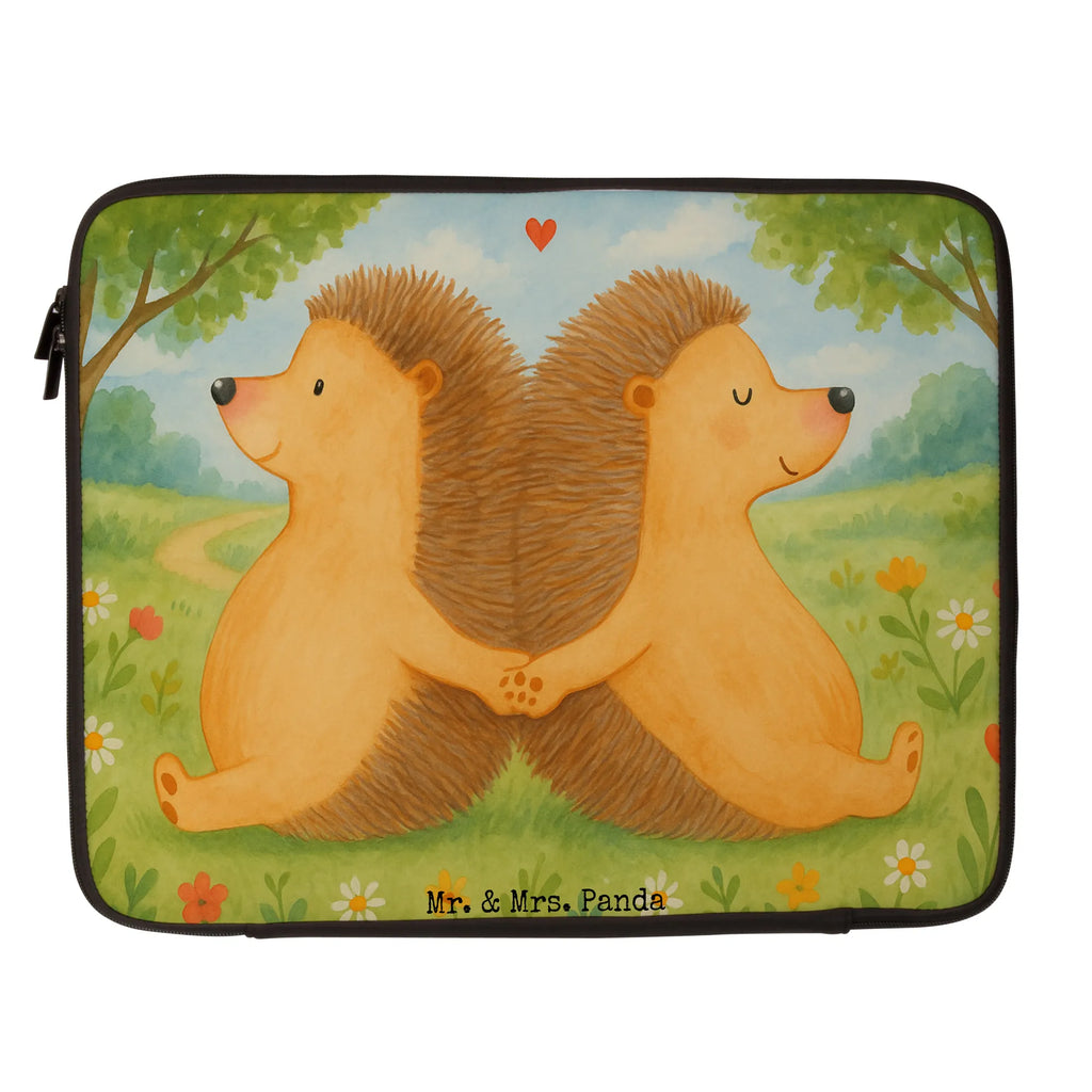 Notebook Tasche Igel händchenhaltend Design Laptop-Hülle, Laptophülle, Notebook-Tasche Mit Organizer, Notebook-Tasche Robust, Notebook-Tasche Büro, Notebook-Tasche Modern, Notebook-Tasche Gepolstert, Notebook-Tasche Aus Canvas, Notebook-Tasche Studenten, Laptop-Case, Notebook-Tasche Ergonomisch, Notebook-Tasche Casual, Notebook-Tasche Aus Neopren, Laptop-Umhängetasche, Notebook-Rucksack, Notebook-Tasche Leicht, Laptop-Messenger-Bag, Notebook-Querträger, Notebook-Tasche Mit Zubehörfach, Laptoptasche, Notebook-Tasche Mit Tragegriff, Notebook-Tasche Für 13 Zoll, Notebook-Tasche Für 17 Zoll, Notebook-Aktentasche, Notebook-Tasche Business, Notebook-Umhängetasche, Notebook-Tasche Mit Reißverschluss, Notebook-Tasche Mit Schultergurt, Laptop-Rucksack, Notebook-Case, Notebook-Tasche Reisegeeignet, Notebook-Tasche Minimalistisch, Notebookhülle, Laptop-Sleeve, Notebook-Tasche Aus Nylon, Notebook-Tasche Klassisch, Notebook-Tasche Aus Leder, Laptop-Aktentasche, Notebook-Tasche Rucksackstil, Notebook-Tasche Für Damen, Notebook-Tasche Für 15 Zoll, Notebook-Tasche Vintage, ChatGPT:<br />Notebooktasche, Notebook-Sleeve, Notebook-Tasche Slim, Notebook-Tasche Wasserfest, Notebook-Tasche Für Herren, Liebe, Partner, Freund, Freundin, Ehemann, Ehefrau, Heiraten, Verlobung, Heiratsantrag, Liebesgeschenk, Jahrestag, Hocheitstag, große Liebe, Liebesbeweis, Igelliebe, Liebesbotschaft, Gemeinsamkeit, Hochzeit, Geschenk für zwei, Love, Igel, Hand in Hand, Lieblingsmensch