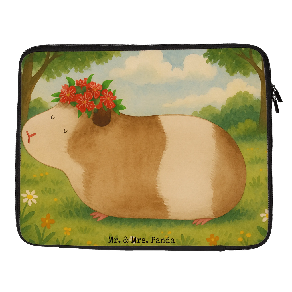 Notebook Tasche Meerschweinchen Weisheit Design Notebook-Tasche Für Herren, Laptop-Messenger-Bag, Notebook-Aktentasche, Laptop-Umhängetasche, Notebook-Tasche Mit Reißverschluss, Notebook-Tasche Aus Canvas, Notebook-Tasche Vintage, Notebookhülle, Laptophülle, Notebook-Tasche Klassisch, Notebook-Tasche Mit Schultergurt, Laptop-Case, Notebook-Tasche Reisegeeignet, Notebook-Tasche Casual, Notebook-Tasche Rucksackstil, Notebook-Tasche Robust, Notebook-Tasche Für 15 Zoll, Notebook-Tasche Für 17 Zoll, Notebook-Tasche Mit Organizer, Notebook-Sleeve, Notebook-Tasche Ergonomisch, Notebook-Tasche Aus Neopren, Laptoptasche, Notebook-Tasche Für Damen, Notebook-Tasche Gepolstert, Notebook-Umhängetasche, Notebook-Tasche Leicht, ChatGPT:<br />Notebooktasche, Notebook-Tasche Slim, Notebook-Tasche Mit Zubehörfach, Laptop-Hülle, Notebook-Querträger, Laptop-Aktentasche, Notebook-Tasche Aus Leder, Laptop-Rucksack, Notebook-Tasche Modern, Notebook-Tasche Mit Tragegriff, Notebook-Tasche Studenten, Notebook-Rucksack, Laptop-Sleeve, Notebook-Tasche Für 13 Zoll, Notebook-Case, Notebook-Tasche Büro, Notebook-Tasche Aus Nylon, Notebook-Tasche Minimalistisch, Notebook-Tasche Business, Notebook-Tasche Wasserfest, Tiermotive, Gute Laune, lustige Sprüche, Tiere, Meerie, Weisheit, Realität, Meeries, Meerschweinchen, Wunderland, Wunder, Motivation, Spruch, Blumenkind