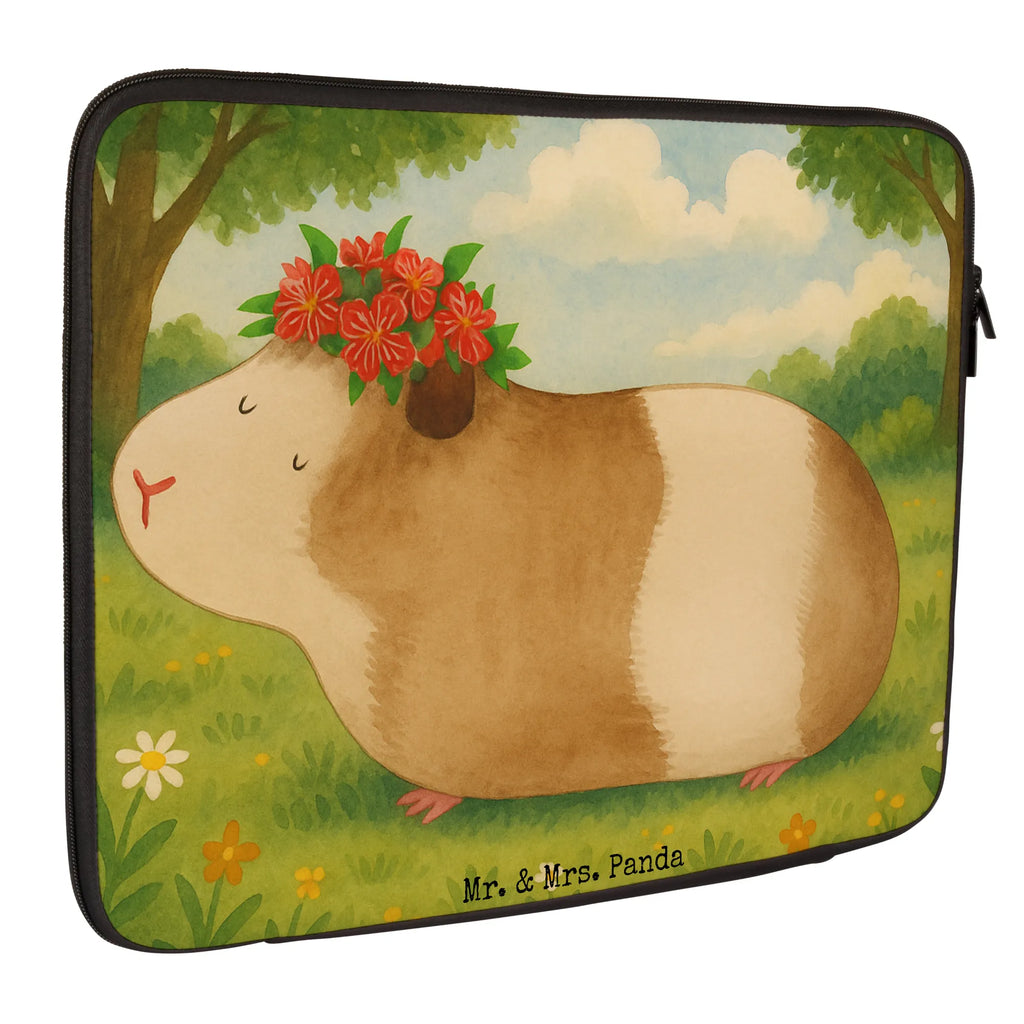 Notebook Tasche Meerschweinchen Weisheit Design Notebook-Tasche Für Herren, Laptop-Messenger-Bag, Notebook-Aktentasche, Laptop-Umhängetasche, Notebook-Tasche Mit Reißverschluss, Notebook-Tasche Aus Canvas, Notebook-Tasche Vintage, Notebookhülle, Laptophülle, Notebook-Tasche Klassisch, Notebook-Tasche Mit Schultergurt, Laptop-Case, Notebook-Tasche Reisegeeignet, Notebook-Tasche Casual, Notebook-Tasche Rucksackstil, Notebook-Tasche Robust, Notebook-Tasche Für 15 Zoll, Notebook-Tasche Für 17 Zoll, Notebook-Tasche Mit Organizer, Notebook-Sleeve, Notebook-Tasche Ergonomisch, Notebook-Tasche Aus Neopren, Laptoptasche, Notebook-Tasche Für Damen, Notebook-Tasche Gepolstert, Notebook-Umhängetasche, Notebook-Tasche Leicht, ChatGPT:<br />Notebooktasche, Notebook-Tasche Slim, Notebook-Tasche Mit Zubehörfach, Laptop-Hülle, Notebook-Querträger, Laptop-Aktentasche, Notebook-Tasche Aus Leder, Laptop-Rucksack, Notebook-Tasche Modern, Notebook-Tasche Mit Tragegriff, Notebook-Tasche Studenten, Notebook-Rucksack, Laptop-Sleeve, Notebook-Tasche Für 13 Zoll, Notebook-Case, Notebook-Tasche Büro, Notebook-Tasche Aus Nylon, Notebook-Tasche Minimalistisch, Notebook-Tasche Business, Notebook-Tasche Wasserfest, Tiermotive, Gute Laune, lustige Sprüche, Tiere, Meerie, Weisheit, Realität, Meeries, Meerschweinchen, Wunderland, Wunder, Motivation, Spruch, Blumenkind