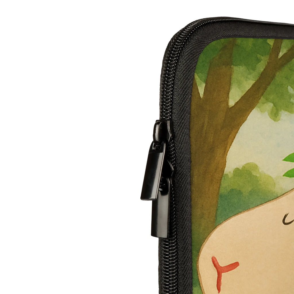 Notebook Tasche Meerschweinchen Weisheit Design Notebook-Tasche Für Herren, Laptop-Messenger-Bag, Notebook-Aktentasche, Laptop-Umhängetasche, Notebook-Tasche Mit Reißverschluss, Notebook-Tasche Aus Canvas, Notebook-Tasche Vintage, Notebookhülle, Laptophülle, Notebook-Tasche Klassisch, Notebook-Tasche Mit Schultergurt, Laptop-Case, Notebook-Tasche Reisegeeignet, Notebook-Tasche Casual, Notebook-Tasche Rucksackstil, Notebook-Tasche Robust, Notebook-Tasche Für 15 Zoll, Notebook-Tasche Für 17 Zoll, Notebook-Tasche Mit Organizer, Notebook-Sleeve, Notebook-Tasche Ergonomisch, Notebook-Tasche Aus Neopren, Laptoptasche, Notebook-Tasche Für Damen, Notebook-Tasche Gepolstert, Notebook-Umhängetasche, Notebook-Tasche Leicht, ChatGPT:<br />Notebooktasche, Notebook-Tasche Slim, Notebook-Tasche Mit Zubehörfach, Laptop-Hülle, Notebook-Querträger, Laptop-Aktentasche, Notebook-Tasche Aus Leder, Laptop-Rucksack, Notebook-Tasche Modern, Notebook-Tasche Mit Tragegriff, Notebook-Tasche Studenten, Notebook-Rucksack, Laptop-Sleeve, Notebook-Tasche Für 13 Zoll, Notebook-Case, Notebook-Tasche Büro, Notebook-Tasche Aus Nylon, Notebook-Tasche Minimalistisch, Notebook-Tasche Business, Notebook-Tasche Wasserfest, Tiermotive, Gute Laune, lustige Sprüche, Tiere, Meerie, Weisheit, Realität, Meeries, Meerschweinchen, Wunderland, Wunder, Motivation, Spruch, Blumenkind