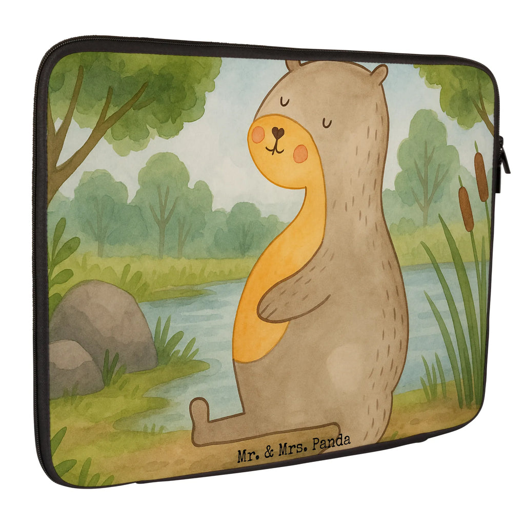 Notebook Tasche Otter Bauch Design Laptop-Case, Notebook-Aktentasche, Notebook-Tasche Für Herren, Notebook-Tasche Ergonomisch, Notebook-Tasche Slim, Laptop-Sleeve, Notebook-Tasche Mit Reißverschluss, Notebook-Tasche Mit Tragegriff, Notebook-Tasche Business, Notebook-Tasche Reisegeeignet, Notebook-Tasche Rucksackstil, Laptoptasche, Notebook-Umhängetasche, Notebook-Tasche Für 15 Zoll, Laptop-Umhängetasche, Notebook-Tasche Aus Leder, Notebook-Tasche Vintage, Notebook-Tasche Gepolstert, Laptop-Messenger-Bag, Notebook-Case, Notebook-Tasche Für 17 Zoll, Notebook-Tasche Mit Zubehörfach, Notebook-Querträger, Notebook-Tasche Modern, Notebook-Tasche Leicht, Laptop-Hülle, Notebook-Tasche Für 13 Zoll, Laptop-Aktentasche, Laptophülle, Laptop-Rucksack, Notebook-Tasche Aus Neopren, Notebook-Tasche Mit Schultergurt, ChatGPT:<br />Notebooktasche, Notebook-Tasche Aus Nylon, Notebook-Tasche Klassisch, Notebook-Tasche Für Damen, Notebook-Sleeve, Notebook-Tasche Büro, Notebook-Tasche Studenten, Notebook-Tasche Casual, Notebook-Tasche Minimalistisch, Notebookhülle, Notebook-Rucksack, Notebook-Tasche Wasserfest, Notebook-Tasche Robust, Notebook-Tasche Mit Organizer, Notebook-Tasche Aus Canvas, Otter, Fischotter, Seeotter, Otter Seeotter See Otter