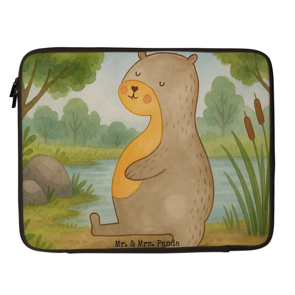 Notebook Tasche Otter Bauch Design Laptop-Case, Notebook-Aktentasche, Notebook-Tasche Für Herren, Notebook-Tasche Ergonomisch, Notebook-Tasche Slim, Laptop-Sleeve, Notebook-Tasche Mit Reißverschluss, Notebook-Tasche Mit Tragegriff, Notebook-Tasche Business, Notebook-Tasche Reisegeeignet, Notebook-Tasche Rucksackstil, Laptoptasche, Notebook-Umhängetasche, Notebook-Tasche Für 15 Zoll, Laptop-Umhängetasche, Notebook-Tasche Aus Leder, Notebook-Tasche Vintage, Notebook-Tasche Gepolstert, Laptop-Messenger-Bag, Notebook-Case, Notebook-Tasche Für 17 Zoll, Notebook-Tasche Mit Zubehörfach, Notebook-Querträger, Notebook-Tasche Modern, Notebook-Tasche Leicht, Laptop-Hülle, Notebook-Tasche Für 13 Zoll, Laptop-Aktentasche, Laptophülle, Laptop-Rucksack, Notebook-Tasche Aus Neopren, Notebook-Tasche Mit Schultergurt, ChatGPT:<br />Notebooktasche, Notebook-Tasche Aus Nylon, Notebook-Tasche Klassisch, Notebook-Tasche Für Damen, Notebook-Sleeve, Notebook-Tasche Büro, Notebook-Tasche Studenten, Notebook-Tasche Casual, Notebook-Tasche Minimalistisch, Notebookhülle, Notebook-Rucksack, Notebook-Tasche Wasserfest, Notebook-Tasche Robust, Notebook-Tasche Mit Organizer, Notebook-Tasche Aus Canvas, Otter, Fischotter, Seeotter, Otter Seeotter See Otter