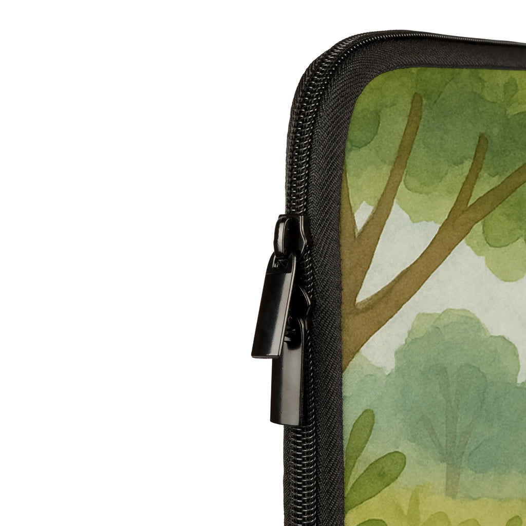 Notebook Tasche Otter Bauch Design Laptop-Case, Notebook-Aktentasche, Notebook-Tasche Für Herren, Notebook-Tasche Ergonomisch, Notebook-Tasche Slim, Laptop-Sleeve, Notebook-Tasche Mit Reißverschluss, Notebook-Tasche Mit Tragegriff, Notebook-Tasche Business, Notebook-Tasche Reisegeeignet, Notebook-Tasche Rucksackstil, Laptoptasche, Notebook-Umhängetasche, Notebook-Tasche Für 15 Zoll, Laptop-Umhängetasche, Notebook-Tasche Aus Leder, Notebook-Tasche Vintage, Notebook-Tasche Gepolstert, Laptop-Messenger-Bag, Notebook-Case, Notebook-Tasche Für 17 Zoll, Notebook-Tasche Mit Zubehörfach, Notebook-Querträger, Notebook-Tasche Modern, Notebook-Tasche Leicht, Laptop-Hülle, Notebook-Tasche Für 13 Zoll, Laptop-Aktentasche, Laptophülle, Laptop-Rucksack, Notebook-Tasche Aus Neopren, Notebook-Tasche Mit Schultergurt, ChatGPT:<br />Notebooktasche, Notebook-Tasche Aus Nylon, Notebook-Tasche Klassisch, Notebook-Tasche Für Damen, Notebook-Sleeve, Notebook-Tasche Büro, Notebook-Tasche Studenten, Notebook-Tasche Casual, Notebook-Tasche Minimalistisch, Notebookhülle, Notebook-Rucksack, Notebook-Tasche Wasserfest, Notebook-Tasche Robust, Notebook-Tasche Mit Organizer, Notebook-Tasche Aus Canvas, Otter, Fischotter, Seeotter, Otter Seeotter See Otter