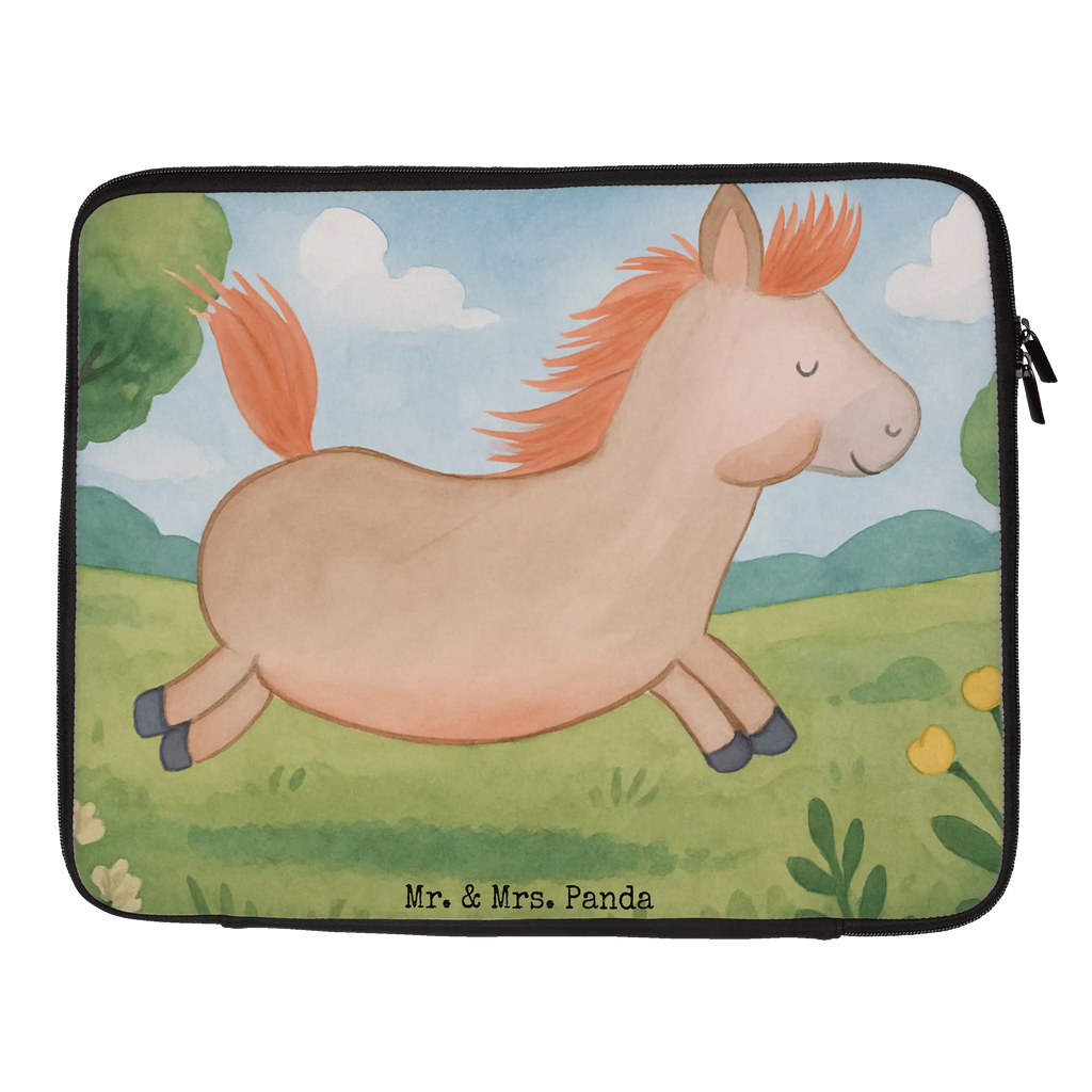Notebook Tasche Pferd Springen Design Laptop-Rucksack, Notebook-Tasche Leicht, Notebook-Tasche Robust, Notebook-Tasche Mit Tragegriff, Notebook-Tasche Gepolstert, Notebook-Case, Laptop-Umhängetasche, Notebook-Tasche Vintage, Laptophülle, Notebook-Tasche Für Herren, Notebook-Tasche Mit Schultergurt, Notebook-Querträger, Laptop-Aktentasche, Notebook-Tasche Für Damen, Notebook-Tasche Für 13 Zoll, Notebook-Tasche Aus Canvas, Notebook-Tasche Für 17 Zoll, Notebook-Tasche Mit Reißverschluss, Laptop-Sleeve, Notebook-Tasche Rucksackstil, Notebook-Sleeve, Notebook-Tasche Minimalistisch, Laptop-Case, ChatGPT:<br />Notebooktasche, Notebook-Tasche Ergonomisch, Notebook-Aktentasche, Notebook-Tasche Büro, Notebook-Tasche Aus Nylon, Laptop-Messenger-Bag, Notebook-Tasche Für 15 Zoll, Laptop-Hülle, Notebook-Tasche Slim, Laptoptasche, Notebook-Tasche Modern, Notebook-Tasche Mit Zubehörfach, Notebookhülle, Notebook-Tasche Aus Leder, Notebook-Tasche Mit Organizer, Notebook-Tasche Klassisch, Notebook-Tasche Studenten, Notebook-Tasche Wasserfest, Notebook-Tasche Aus Neopren, Notebook-Tasche Casual, Notebook-Tasche Reisegeeignet, Notebook-Rucksack, Notebook-Tasche Business, Notebook-Umhängetasche, Bauernhof, Hoftiere, Landwirt, Landwirtin, Pferd, Stall, reiten, Pferdebesitzer, ausreiten, Pony, Pferdestall, Pferde