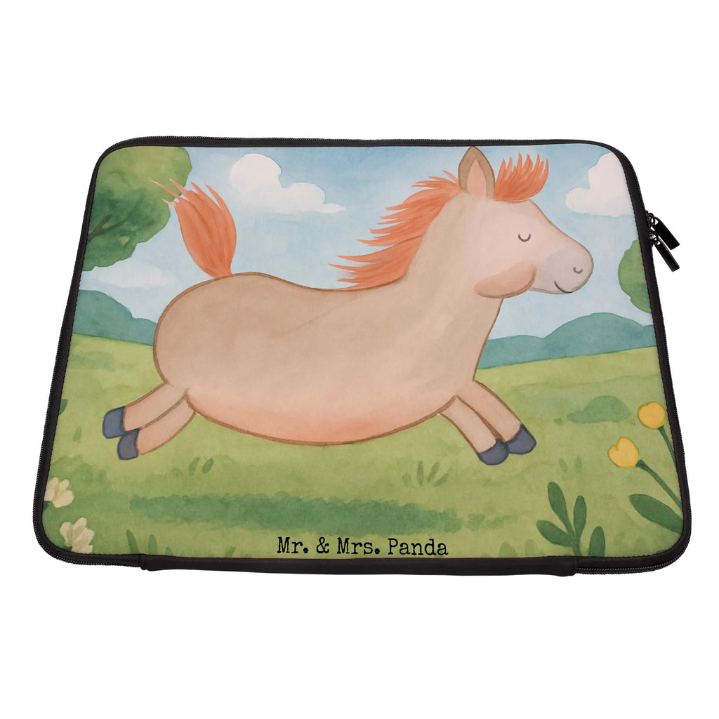 Notebook Tasche Pferd Springen Design Laptop-Rucksack, Notebook-Tasche Leicht, Notebook-Tasche Robust, Notebook-Tasche Mit Tragegriff, Notebook-Tasche Gepolstert, Notebook-Case, Laptop-Umhängetasche, Notebook-Tasche Vintage, Laptophülle, Notebook-Tasche Für Herren, Notebook-Tasche Mit Schultergurt, Notebook-Querträger, Laptop-Aktentasche, Notebook-Tasche Für Damen, Notebook-Tasche Für 13 Zoll, Notebook-Tasche Aus Canvas, Notebook-Tasche Für 17 Zoll, Notebook-Tasche Mit Reißverschluss, Laptop-Sleeve, Notebook-Tasche Rucksackstil, Notebook-Sleeve, Notebook-Tasche Minimalistisch, Laptop-Case, ChatGPT:<br />Notebooktasche, Notebook-Tasche Ergonomisch, Notebook-Aktentasche, Notebook-Tasche Büro, Notebook-Tasche Aus Nylon, Laptop-Messenger-Bag, Notebook-Tasche Für 15 Zoll, Laptop-Hülle, Notebook-Tasche Slim, Laptoptasche, Notebook-Tasche Modern, Notebook-Tasche Mit Zubehörfach, Notebookhülle, Notebook-Tasche Aus Leder, Notebook-Tasche Mit Organizer, Notebook-Tasche Klassisch, Notebook-Tasche Studenten, Notebook-Tasche Wasserfest, Notebook-Tasche Aus Neopren, Notebook-Tasche Casual, Notebook-Tasche Reisegeeignet, Notebook-Rucksack, Notebook-Tasche Business, Notebook-Umhängetasche, Bauernhof, Hoftiere, Landwirt, Landwirtin, Pferd, Stall, reiten, Pferdebesitzer, ausreiten, Pony, Pferdestall, Pferde