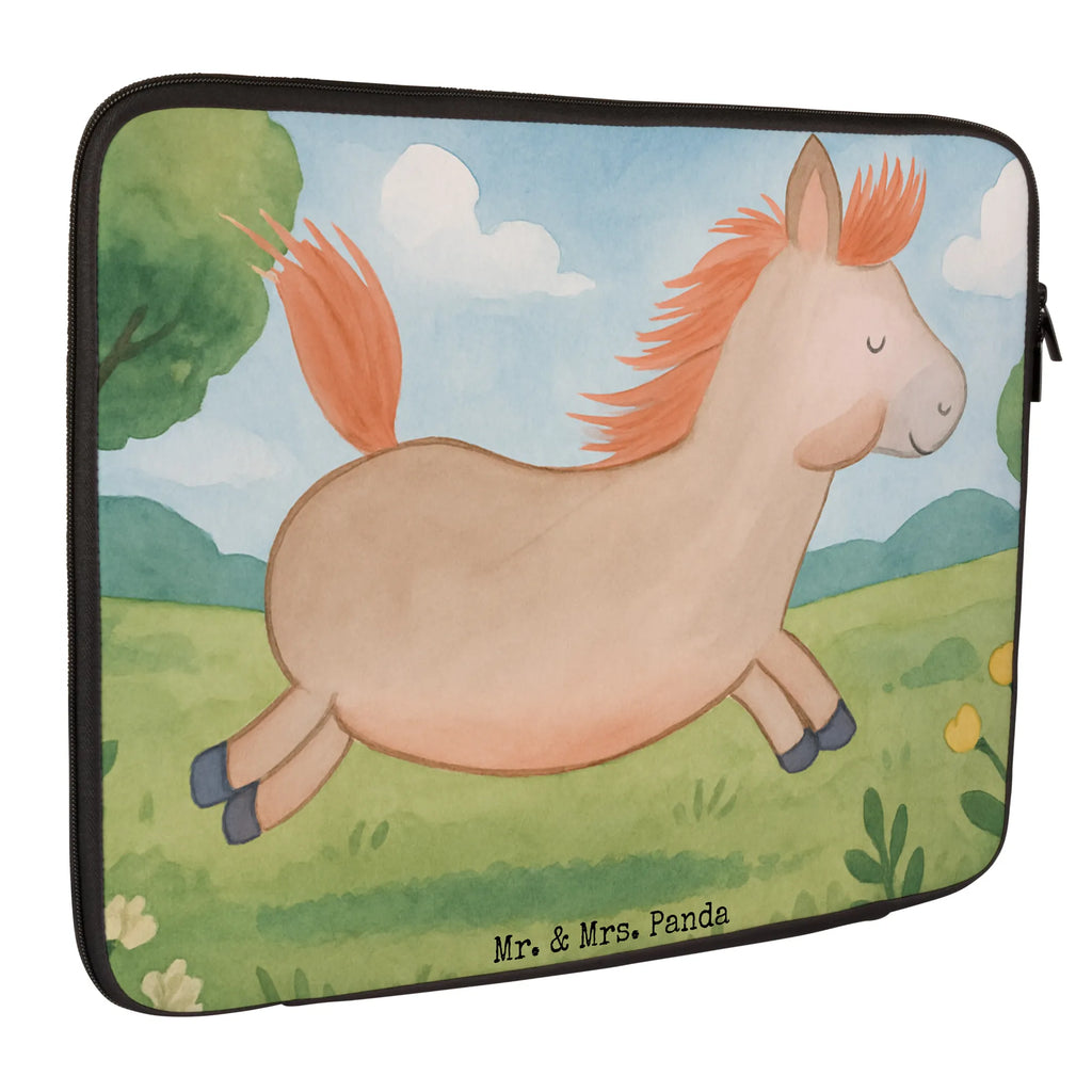 Notebook Tasche Pferd Springen Design Laptop-Rucksack, Notebook-Tasche Leicht, Notebook-Tasche Robust, Notebook-Tasche Mit Tragegriff, Notebook-Tasche Gepolstert, Notebook-Case, Laptop-Umhängetasche, Notebook-Tasche Vintage, Laptophülle, Notebook-Tasche Für Herren, Notebook-Tasche Mit Schultergurt, Notebook-Querträger, Laptop-Aktentasche, Notebook-Tasche Für Damen, Notebook-Tasche Für 13 Zoll, Notebook-Tasche Aus Canvas, Notebook-Tasche Für 17 Zoll, Notebook-Tasche Mit Reißverschluss, Laptop-Sleeve, Notebook-Tasche Rucksackstil, Notebook-Sleeve, Notebook-Tasche Minimalistisch, Laptop-Case, ChatGPT:<br />Notebooktasche, Notebook-Tasche Ergonomisch, Notebook-Aktentasche, Notebook-Tasche Büro, Notebook-Tasche Aus Nylon, Laptop-Messenger-Bag, Notebook-Tasche Für 15 Zoll, Laptop-Hülle, Notebook-Tasche Slim, Laptoptasche, Notebook-Tasche Modern, Notebook-Tasche Mit Zubehörfach, Notebookhülle, Notebook-Tasche Aus Leder, Notebook-Tasche Mit Organizer, Notebook-Tasche Klassisch, Notebook-Tasche Studenten, Notebook-Tasche Wasserfest, Notebook-Tasche Aus Neopren, Notebook-Tasche Casual, Notebook-Tasche Reisegeeignet, Notebook-Rucksack, Notebook-Tasche Business, Notebook-Umhängetasche, Bauernhof, Hoftiere, Landwirt, Landwirtin, Pferd, Stall, reiten, Pferdebesitzer, ausreiten, Pony, Pferdestall, Pferde
