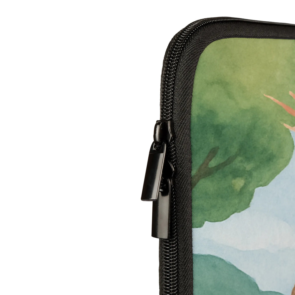 Notebook Tasche Pferd Springen Design Laptop-Rucksack, Notebook-Tasche Leicht, Notebook-Tasche Robust, Notebook-Tasche Mit Tragegriff, Notebook-Tasche Gepolstert, Notebook-Case, Laptop-Umhängetasche, Notebook-Tasche Vintage, Laptophülle, Notebook-Tasche Für Herren, Notebook-Tasche Mit Schultergurt, Notebook-Querträger, Laptop-Aktentasche, Notebook-Tasche Für Damen, Notebook-Tasche Für 13 Zoll, Notebook-Tasche Aus Canvas, Notebook-Tasche Für 17 Zoll, Notebook-Tasche Mit Reißverschluss, Laptop-Sleeve, Notebook-Tasche Rucksackstil, Notebook-Sleeve, Notebook-Tasche Minimalistisch, Laptop-Case, ChatGPT:<br />Notebooktasche, Notebook-Tasche Ergonomisch, Notebook-Aktentasche, Notebook-Tasche Büro, Notebook-Tasche Aus Nylon, Laptop-Messenger-Bag, Notebook-Tasche Für 15 Zoll, Laptop-Hülle, Notebook-Tasche Slim, Laptoptasche, Notebook-Tasche Modern, Notebook-Tasche Mit Zubehörfach, Notebookhülle, Notebook-Tasche Aus Leder, Notebook-Tasche Mit Organizer, Notebook-Tasche Klassisch, Notebook-Tasche Studenten, Notebook-Tasche Wasserfest, Notebook-Tasche Aus Neopren, Notebook-Tasche Casual, Notebook-Tasche Reisegeeignet, Notebook-Rucksack, Notebook-Tasche Business, Notebook-Umhängetasche, Bauernhof, Hoftiere, Landwirt, Landwirtin, Pferd, Stall, reiten, Pferdebesitzer, ausreiten, Pony, Pferdestall, Pferde