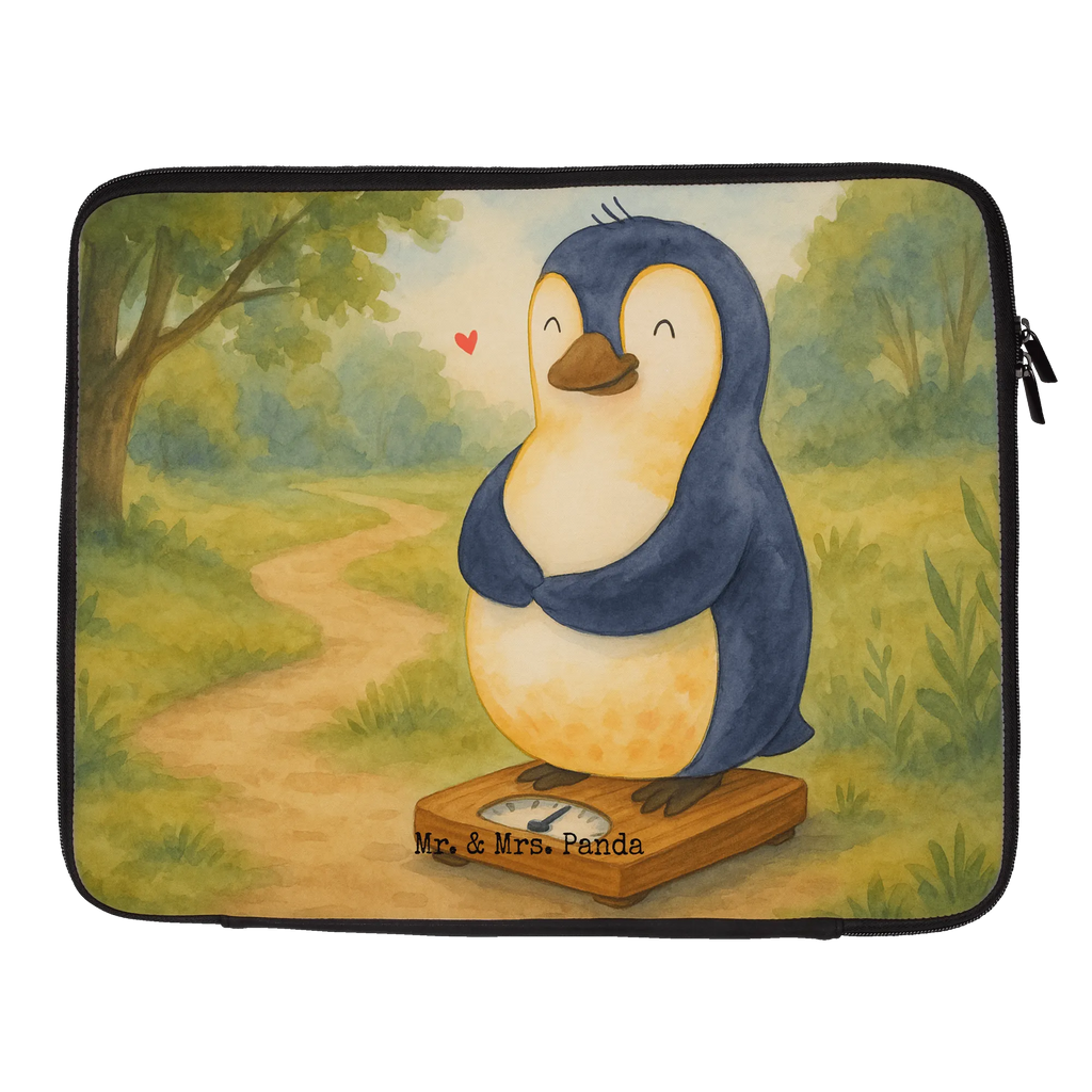 Notebook Tasche Pinguin Diät Design Notebook-Tasche Für 17 Zoll, Notebook-Tasche Gepolstert, Notebook-Case, Notebook-Tasche Für Damen, Notebookhülle, Laptop-Hülle, Notebook-Tasche Robust, Notebook-Tasche Slim, Notebook-Tasche Studenten, Notebook-Tasche Aus Nylon, Notebook-Tasche Modern, Notebook-Tasche Ergonomisch, Laptop-Umhängetasche, Laptop-Aktentasche, Notebook-Tasche Für 15 Zoll, Notebook-Tasche Für Herren, Laptophülle, Notebook-Tasche Rucksackstil, Notebook-Tasche Reisegeeignet, ChatGPT:<br />Notebooktasche, Notebook-Tasche Aus Neopren, Notebook-Tasche Mit Zubehörfach, Notebook-Tasche Casual, Notebook-Tasche Wasserfest, Notebook-Tasche Aus Canvas, Notebook-Tasche Aus Leder, Notebook-Aktentasche, Laptop-Rucksack, Notebook-Tasche Mit Organizer, Laptop-Case, Notebook-Umhängetasche, Notebook-Tasche Klassisch, Notebook-Tasche Büro, Notebook-Querträger, Laptop-Messenger-Bag, Notebook-Tasche Leicht, Notebook-Tasche Minimalistisch, Notebook-Tasche Business, Laptop-Sleeve, Notebook-Tasche Vintage, Notebook-Tasche Für 13 Zoll, Notebook-Tasche Mit Tragegriff, Notebook-Sleeve, Notebook-Tasche Mit Schultergurt, Notebook-Rucksack, Notebook-Tasche Mit Reißverschluss, Laptoptasche, Pinguin, Gewicht, Selbstrespekt, Abnehmen, Motivation, Diät, Selbstliebe, Körperliebe, Pinguine, Abspecken