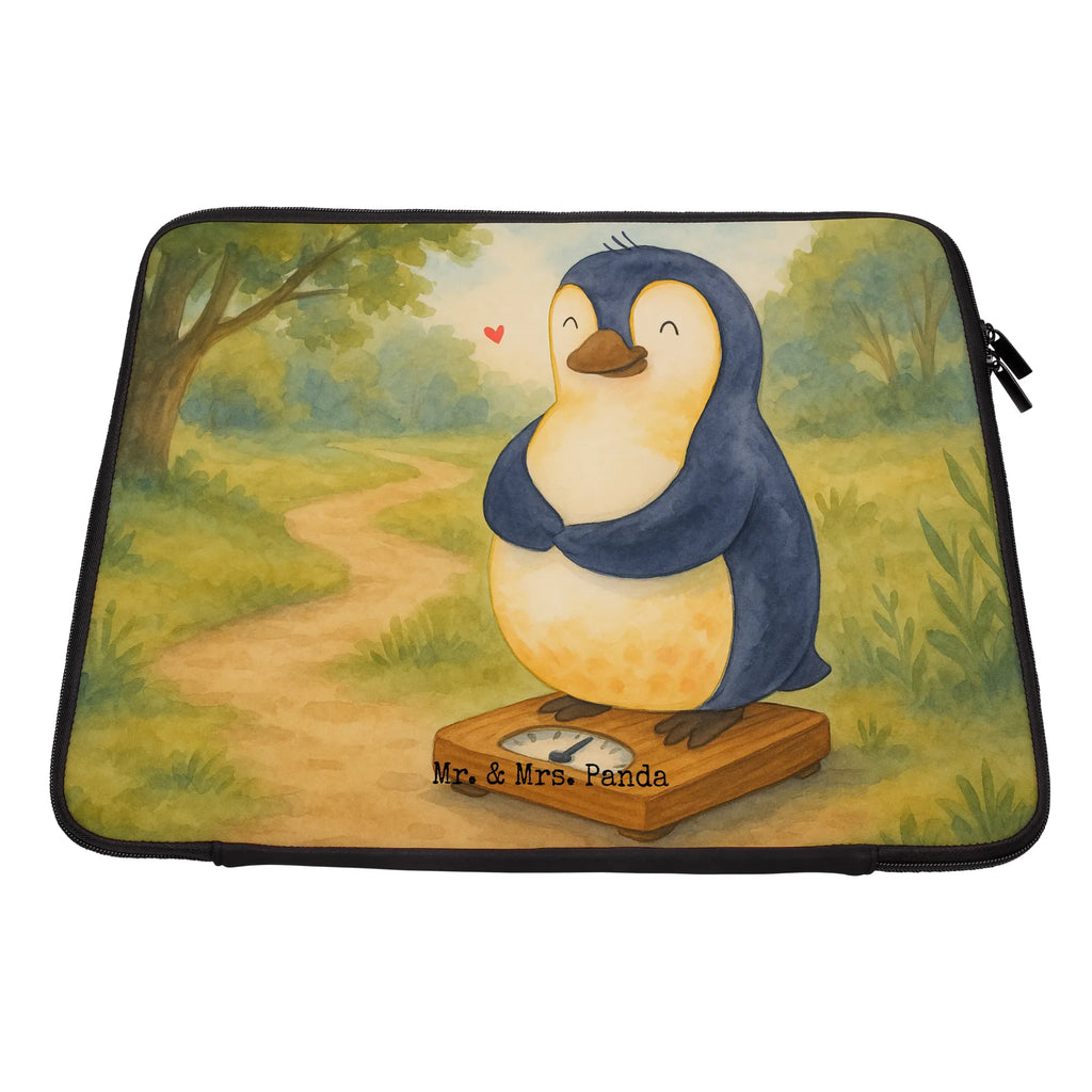 Notebook Tasche Pinguin Diät Design Notebook-Tasche Für 17 Zoll, Notebook-Tasche Gepolstert, Notebook-Case, Notebook-Tasche Für Damen, Notebookhülle, Laptop-Hülle, Notebook-Tasche Robust, Notebook-Tasche Slim, Notebook-Tasche Studenten, Notebook-Tasche Aus Nylon, Notebook-Tasche Modern, Notebook-Tasche Ergonomisch, Laptop-Umhängetasche, Laptop-Aktentasche, Notebook-Tasche Für 15 Zoll, Notebook-Tasche Für Herren, Laptophülle, Notebook-Tasche Rucksackstil, Notebook-Tasche Reisegeeignet, ChatGPT:<br />Notebooktasche, Notebook-Tasche Aus Neopren, Notebook-Tasche Mit Zubehörfach, Notebook-Tasche Casual, Notebook-Tasche Wasserfest, Notebook-Tasche Aus Canvas, Notebook-Tasche Aus Leder, Notebook-Aktentasche, Laptop-Rucksack, Notebook-Tasche Mit Organizer, Laptop-Case, Notebook-Umhängetasche, Notebook-Tasche Klassisch, Notebook-Tasche Büro, Notebook-Querträger, Laptop-Messenger-Bag, Notebook-Tasche Leicht, Notebook-Tasche Minimalistisch, Notebook-Tasche Business, Laptop-Sleeve, Notebook-Tasche Vintage, Notebook-Tasche Für 13 Zoll, Notebook-Tasche Mit Tragegriff, Notebook-Sleeve, Notebook-Tasche Mit Schultergurt, Notebook-Rucksack, Notebook-Tasche Mit Reißverschluss, Laptoptasche, Pinguin, Gewicht, Selbstrespekt, Abnehmen, Motivation, Diät, Selbstliebe, Körperliebe, Pinguine, Abspecken