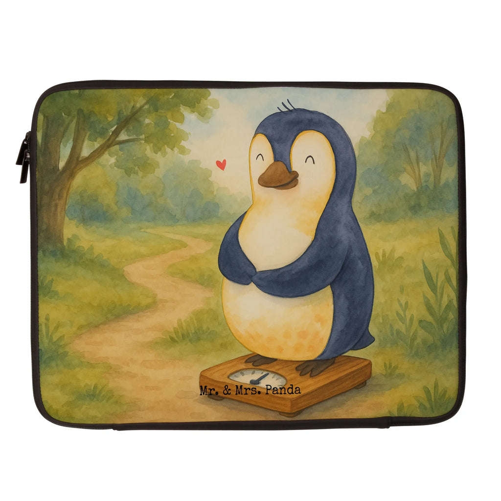 Notebook Tasche Pinguin Diät Design Notebook-Tasche Für 17 Zoll, Notebook-Tasche Gepolstert, Notebook-Case, Notebook-Tasche Für Damen, Notebookhülle, Laptop-Hülle, Notebook-Tasche Robust, Notebook-Tasche Slim, Notebook-Tasche Studenten, Notebook-Tasche Aus Nylon, Notebook-Tasche Modern, Notebook-Tasche Ergonomisch, Laptop-Umhängetasche, Laptop-Aktentasche, Notebook-Tasche Für 15 Zoll, Notebook-Tasche Für Herren, Laptophülle, Notebook-Tasche Rucksackstil, Notebook-Tasche Reisegeeignet, ChatGPT:<br />Notebooktasche, Notebook-Tasche Aus Neopren, Notebook-Tasche Mit Zubehörfach, Notebook-Tasche Casual, Notebook-Tasche Wasserfest, Notebook-Tasche Aus Canvas, Notebook-Tasche Aus Leder, Notebook-Aktentasche, Laptop-Rucksack, Notebook-Tasche Mit Organizer, Laptop-Case, Notebook-Umhängetasche, Notebook-Tasche Klassisch, Notebook-Tasche Büro, Notebook-Querträger, Laptop-Messenger-Bag, Notebook-Tasche Leicht, Notebook-Tasche Minimalistisch, Notebook-Tasche Business, Laptop-Sleeve, Notebook-Tasche Vintage, Notebook-Tasche Für 13 Zoll, Notebook-Tasche Mit Tragegriff, Notebook-Sleeve, Notebook-Tasche Mit Schultergurt, Notebook-Rucksack, Notebook-Tasche Mit Reißverschluss, Laptoptasche, Pinguin, Gewicht, Selbstrespekt, Abnehmen, Motivation, Diät, Selbstliebe, Körperliebe, Pinguine, Abspecken