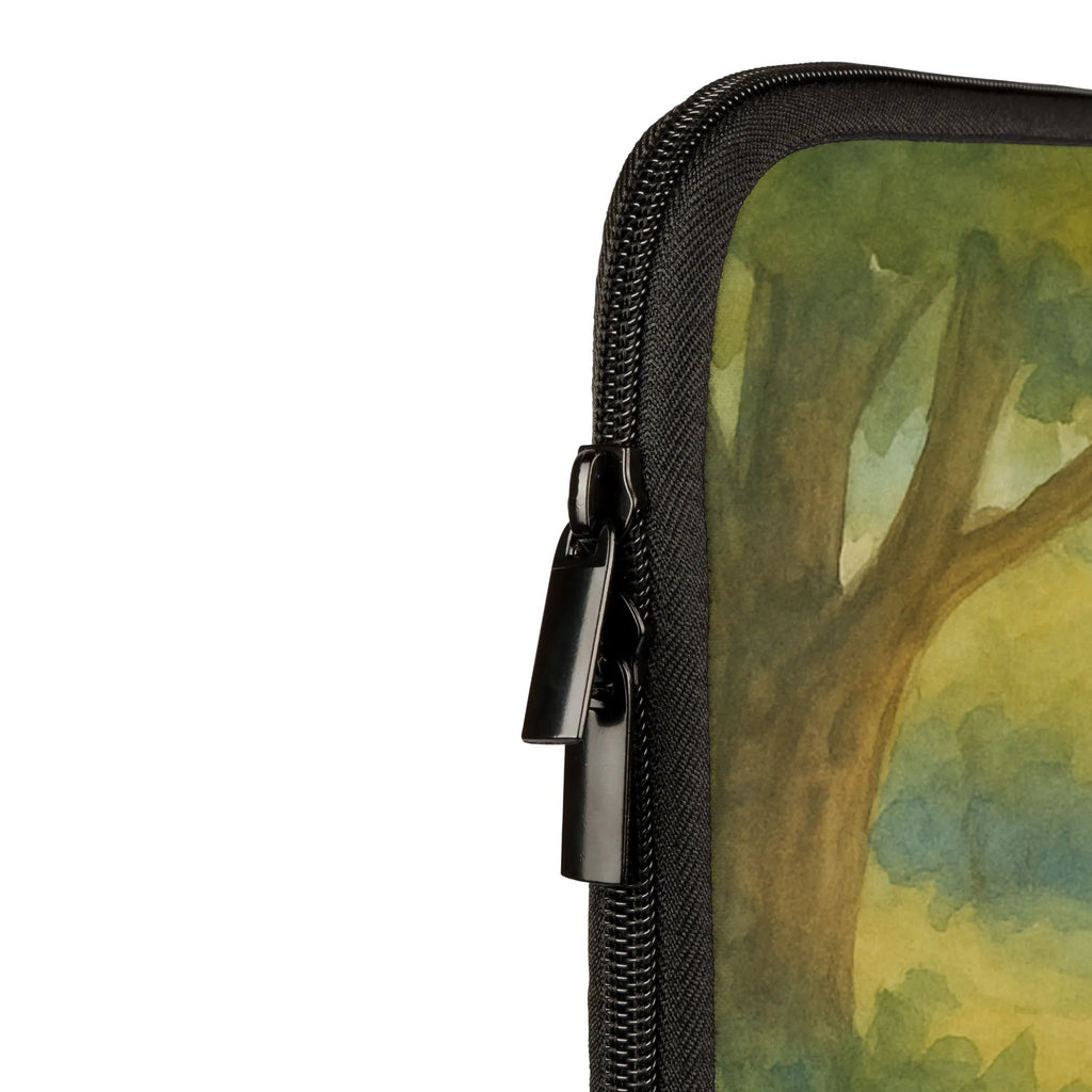 Notebook Tasche Pinguin Diät Design Notebook-Tasche Für 17 Zoll, Notebook-Tasche Gepolstert, Notebook-Case, Notebook-Tasche Für Damen, Notebookhülle, Laptop-Hülle, Notebook-Tasche Robust, Notebook-Tasche Slim, Notebook-Tasche Studenten, Notebook-Tasche Aus Nylon, Notebook-Tasche Modern, Notebook-Tasche Ergonomisch, Laptop-Umhängetasche, Laptop-Aktentasche, Notebook-Tasche Für 15 Zoll, Notebook-Tasche Für Herren, Laptophülle, Notebook-Tasche Rucksackstil, Notebook-Tasche Reisegeeignet, ChatGPT:<br />Notebooktasche, Notebook-Tasche Aus Neopren, Notebook-Tasche Mit Zubehörfach, Notebook-Tasche Casual, Notebook-Tasche Wasserfest, Notebook-Tasche Aus Canvas, Notebook-Tasche Aus Leder, Notebook-Aktentasche, Laptop-Rucksack, Notebook-Tasche Mit Organizer, Laptop-Case, Notebook-Umhängetasche, Notebook-Tasche Klassisch, Notebook-Tasche Büro, Notebook-Querträger, Laptop-Messenger-Bag, Notebook-Tasche Leicht, Notebook-Tasche Minimalistisch, Notebook-Tasche Business, Laptop-Sleeve, Notebook-Tasche Vintage, Notebook-Tasche Für 13 Zoll, Notebook-Tasche Mit Tragegriff, Notebook-Sleeve, Notebook-Tasche Mit Schultergurt, Notebook-Rucksack, Notebook-Tasche Mit Reißverschluss, Laptoptasche, Pinguin, Gewicht, Selbstrespekt, Abnehmen, Motivation, Diät, Selbstliebe, Körperliebe, Pinguine, Abspecken