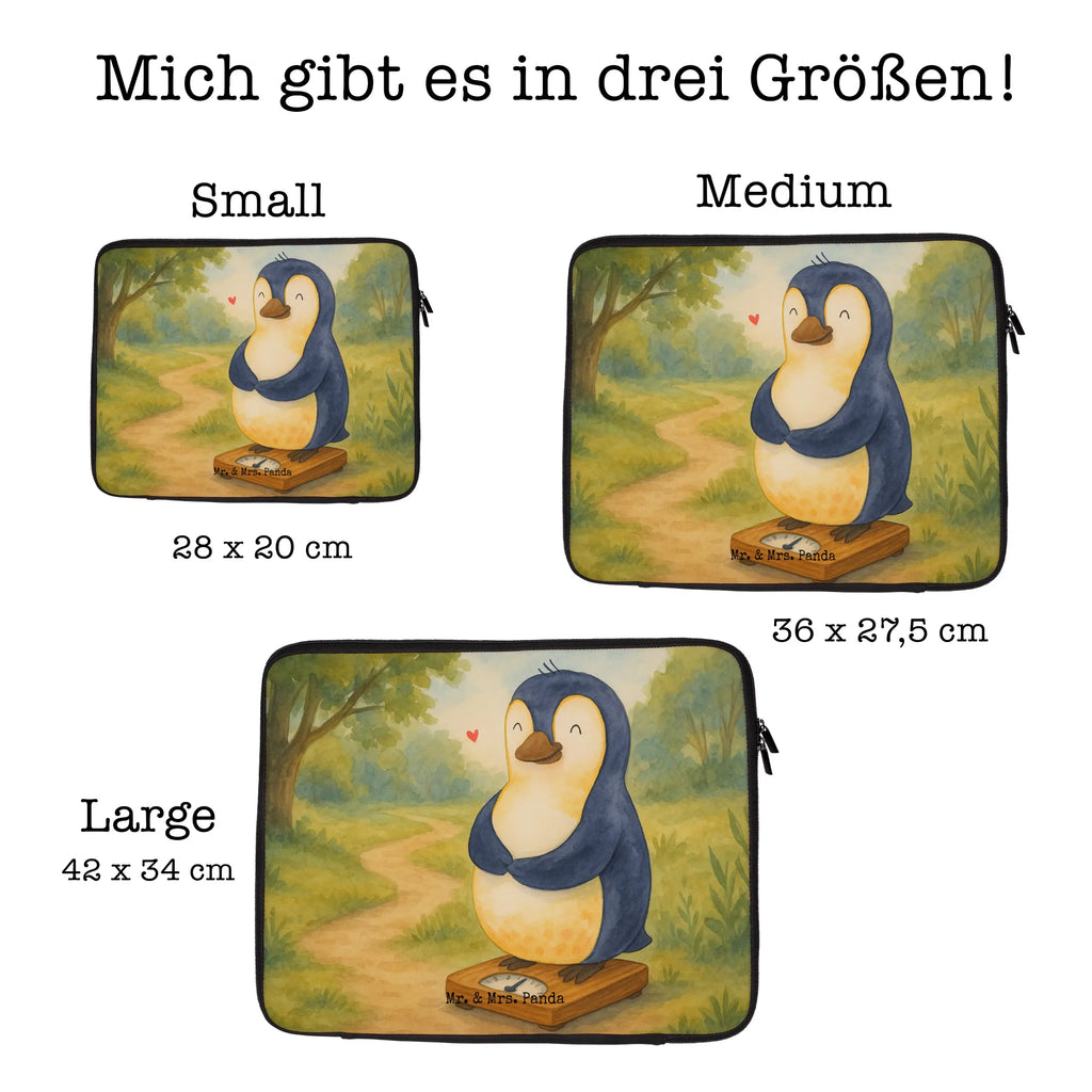 Notebook Tasche Pinguin Diät Design Notebook-Tasche Für 17 Zoll, Notebook-Tasche Gepolstert, Notebook-Case, Notebook-Tasche Für Damen, Notebookhülle, Laptop-Hülle, Notebook-Tasche Robust, Notebook-Tasche Slim, Notebook-Tasche Studenten, Notebook-Tasche Aus Nylon, Notebook-Tasche Modern, Notebook-Tasche Ergonomisch, Laptop-Umhängetasche, Laptop-Aktentasche, Notebook-Tasche Für 15 Zoll, Notebook-Tasche Für Herren, Laptophülle, Notebook-Tasche Rucksackstil, Notebook-Tasche Reisegeeignet, ChatGPT:<br />Notebooktasche, Notebook-Tasche Aus Neopren, Notebook-Tasche Mit Zubehörfach, Notebook-Tasche Casual, Notebook-Tasche Wasserfest, Notebook-Tasche Aus Canvas, Notebook-Tasche Aus Leder, Notebook-Aktentasche, Laptop-Rucksack, Notebook-Tasche Mit Organizer, Laptop-Case, Notebook-Umhängetasche, Notebook-Tasche Klassisch, Notebook-Tasche Büro, Notebook-Querträger, Laptop-Messenger-Bag, Notebook-Tasche Leicht, Notebook-Tasche Minimalistisch, Notebook-Tasche Business, Laptop-Sleeve, Notebook-Tasche Vintage, Notebook-Tasche Für 13 Zoll, Notebook-Tasche Mit Tragegriff, Notebook-Sleeve, Notebook-Tasche Mit Schultergurt, Notebook-Rucksack, Notebook-Tasche Mit Reißverschluss, Laptoptasche, Pinguin, Gewicht, Selbstrespekt, Abnehmen, Motivation, Diät, Selbstliebe, Körperliebe, Pinguine, Abspecken