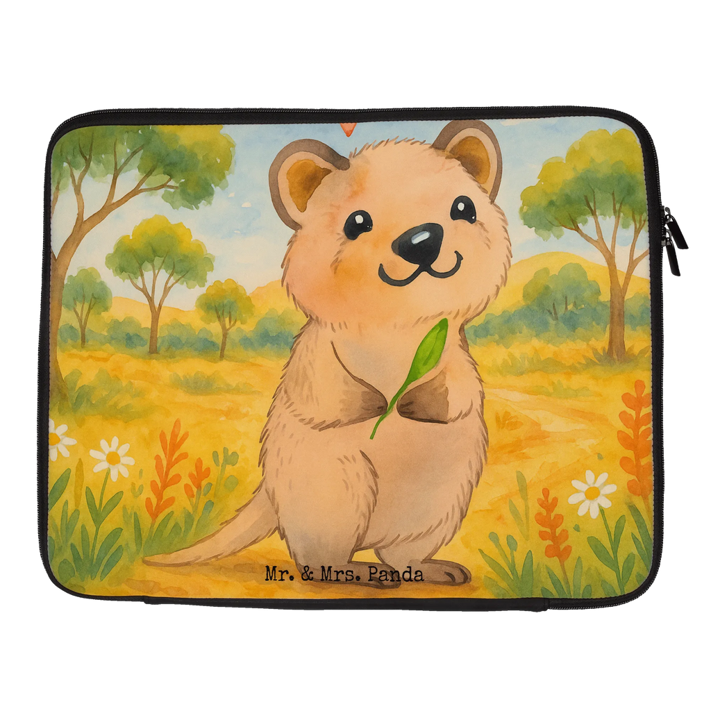 Notebook Tasche Quokka Happy Design Notebook-Rucksack, Notebook-Tasche Aus Canvas, Notebook-Tasche Robust, Notebook-Tasche Leicht, Notebook-Tasche Für 17 Zoll, Notebookhülle, Notebook-Tasche Büro, Notebook-Tasche Für Herren, Notebook-Tasche Reisegeeignet, Notebook-Tasche Aus Nylon, Laptophülle, Notebook-Tasche Aus Leder, Notebook-Tasche Mit Organizer, Notebook-Tasche Vintage, Notebook-Tasche Business, Notebook-Tasche Rucksackstil, Laptop-Messenger-Bag, Notebook-Tasche Gepolstert, Notebook-Umhängetasche, Laptop-Hülle, Notebook-Tasche Slim, Notebook-Tasche Aus Neopren, Laptop-Rucksack, Notebook-Sleeve, Notebook-Tasche Mit Reißverschluss, Laptop-Case, Notebook-Tasche Casual, Notebook-Tasche Mit Zubehörfach, Notebook-Tasche Wasserfest, Laptoptasche, Notebook-Tasche Minimalistisch, Notebook-Tasche Klassisch, Notebook-Tasche Für Damen, Notebook-Tasche Für 13 Zoll, ChatGPT:<br />Notebooktasche, Notebook-Tasche Mit Tragegriff, Notebook-Querträger, Notebook-Tasche Mit Schultergurt, Laptop-Umhängetasche, Laptop-Aktentasche, Laptop-Sleeve, Notebook-Tasche Modern, Notebook-Tasche Für 15 Zoll, Notebook-Tasche Studenten, Notebook-Tasche Ergonomisch, Notebook-Aktentasche, Notebook-Case, Tiermotive, Gute Laune, lustige Sprüche, Tiere, Aufschieberitis, Niedliches Tier, Dinge erledigen, Lustiger Spruch, Verschieben, Quokka