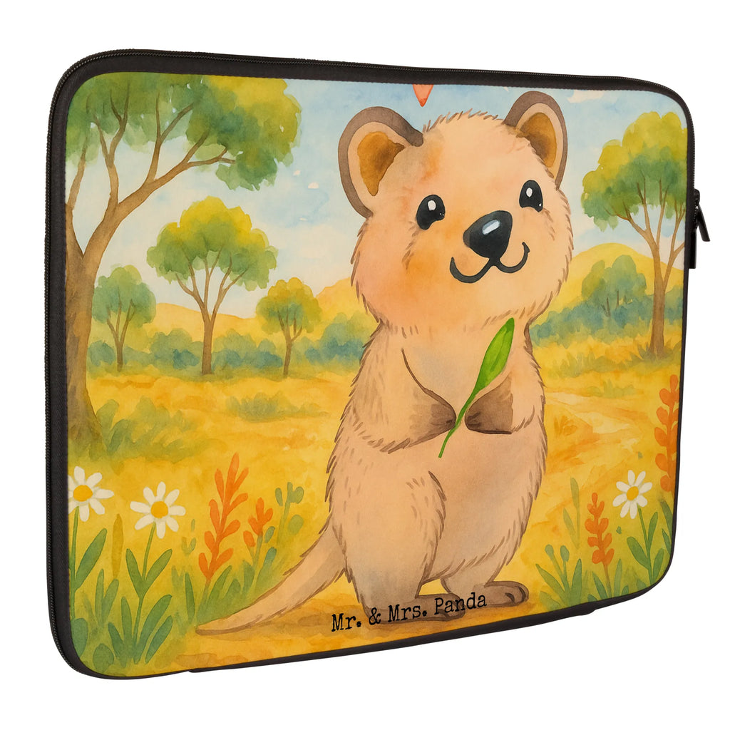 Notebook Tasche Quokka Happy Design Notebook-Rucksack, Notebook-Tasche Aus Canvas, Notebook-Tasche Robust, Notebook-Tasche Leicht, Notebook-Tasche Für 17 Zoll, Notebookhülle, Notebook-Tasche Büro, Notebook-Tasche Für Herren, Notebook-Tasche Reisegeeignet, Notebook-Tasche Aus Nylon, Laptophülle, Notebook-Tasche Aus Leder, Notebook-Tasche Mit Organizer, Notebook-Tasche Vintage, Notebook-Tasche Business, Notebook-Tasche Rucksackstil, Laptop-Messenger-Bag, Notebook-Tasche Gepolstert, Notebook-Umhängetasche, Laptop-Hülle, Notebook-Tasche Slim, Notebook-Tasche Aus Neopren, Laptop-Rucksack, Notebook-Sleeve, Notebook-Tasche Mit Reißverschluss, Laptop-Case, Notebook-Tasche Casual, Notebook-Tasche Mit Zubehörfach, Notebook-Tasche Wasserfest, Laptoptasche, Notebook-Tasche Minimalistisch, Notebook-Tasche Klassisch, Notebook-Tasche Für Damen, Notebook-Tasche Für 13 Zoll, ChatGPT:<br />Notebooktasche, Notebook-Tasche Mit Tragegriff, Notebook-Querträger, Notebook-Tasche Mit Schultergurt, Laptop-Umhängetasche, Laptop-Aktentasche, Laptop-Sleeve, Notebook-Tasche Modern, Notebook-Tasche Für 15 Zoll, Notebook-Tasche Studenten, Notebook-Tasche Ergonomisch, Notebook-Aktentasche, Notebook-Case, Tiermotive, Gute Laune, lustige Sprüche, Tiere, Aufschieberitis, Niedliches Tier, Dinge erledigen, Lustiger Spruch, Verschieben, Quokka