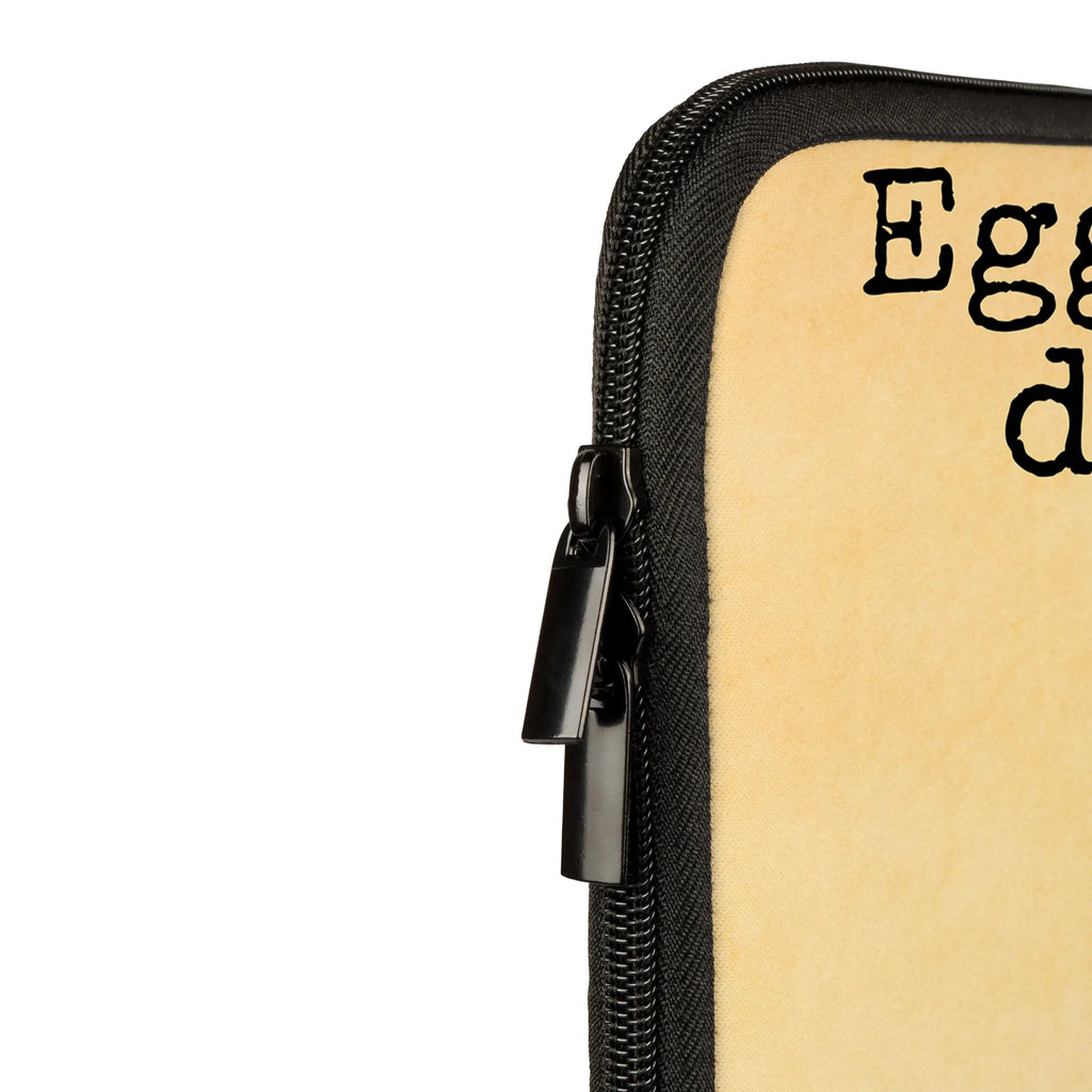 Notebook Tasche Spiegelei Ei Design Notebook-Tasche Aus Leder, Notebook-Tasche Für 13 Zoll, Notebook-Tasche Büro, Notebook-Tasche Für Herren, Laptop-Case, Notebook-Tasche Aus Canvas, Notebook-Tasche Vintage, Notebook-Tasche Für 17 Zoll, Notebook-Tasche Casual, Notebook-Tasche Mit Zubehörfach, Laptop-Umhängetasche, Laptop-Sleeve, Notebook-Tasche Robust, Laptoptasche, Notebook-Rucksack, Notebook-Tasche Business, Notebook-Tasche Gepolstert, Notebook-Tasche Wasserfest, Laptop-Hülle, Notebook-Tasche Reisegeeignet, Notebook-Case, Notebook-Tasche Für Damen, Notebook-Tasche Aus Nylon, Notebook-Tasche Leicht, Laptop-Messenger-Bag, Notebook-Tasche Mit Reißverschluss, Notebook-Sleeve, Laptop-Rucksack, Notebook-Tasche Mit Organizer, Notebook-Tasche Slim, Notebook-Tasche Studenten, Notebook-Tasche Aus Neopren, Notebook-Tasche Rucksackstil, Laptophülle, Notebook-Tasche Mit Schultergurt, Notebook-Aktentasche, Notebook-Tasche Minimalistisch, Notebook-Tasche Für 15 Zoll, Notebook-Tasche Modern, Notebook-Tasche Ergonomisch, Laptop-Aktentasche, Notebook-Tasche Mit Tragegriff, Notebook-Querträger, Notebook-Umhängetasche, Notebook-Tasche Klassisch, Notebookhülle, ChatGPT:<br />Notebooktasche, Tiermotive, Gute Laune, lustige Sprüche, Tiere, Schön, Tag, Liebe, Spiegelei, Glücklich, Ei