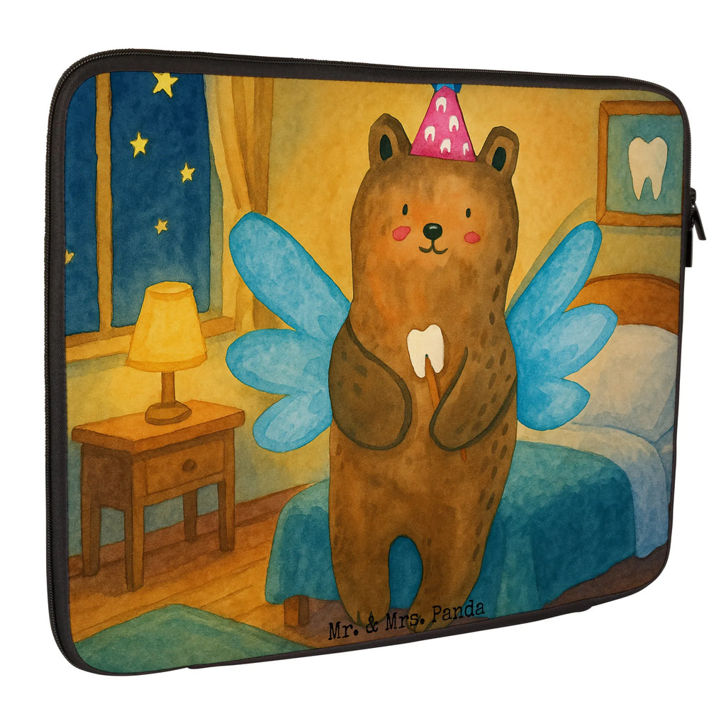 Notebook Tasche Bär Zahnfee Design Notebook-Tasche Für Herren, Laptophülle, Notebook-Tasche Mit Schultergurt, Notebook-Tasche Gepolstert, Notebook-Tasche Leicht, Laptop-Umhängetasche, Notebook-Tasche Casual, Notebook-Tasche Für 15 Zoll, Notebook-Tasche Klassisch, Laptop-Aktentasche, ChatGPT:<br />Notebooktasche, Laptop-Rucksack, Notebook-Tasche Business, Notebook-Aktentasche, Notebook-Tasche Reisegeeignet, Notebook-Tasche Aus Canvas, Laptop-Sleeve, Notebook-Case, Notebook-Tasche Vintage, Notebook-Tasche Für 17 Zoll, Notebook-Tasche Rucksackstil, Notebook-Rucksack, Notebook-Tasche Aus Nylon, Notebook-Tasche Aus Leder, Notebook-Sleeve, Notebook-Querträger, Notebook-Tasche Robust, Notebook-Tasche Aus Neopren, Notebook-Tasche Modern, Notebook-Tasche Minimalistisch, Notebook-Tasche Mit Tragegriff, Notebook-Umhängetasche, Laptoptasche, Notebook-Tasche Für 13 Zoll, Laptop-Case, Notebook-Tasche Mit Zubehörfach, Notebookhülle, Notebook-Tasche Studenten, Notebook-Tasche Ergonomisch, Notebook-Tasche Slim, Notebook-Tasche Mit Organizer, Notebook-Tasche Wasserfest, Notebook-Tasche Büro, Laptop-Hülle, Notebook-Tasche Mit Reißverschluss, Notebook-Tasche Für Damen, Laptop-Messenger-Bag, Bär, Teddy, Teddybär, Zahnfee, Erster Zahn, Milchzahn, Fee