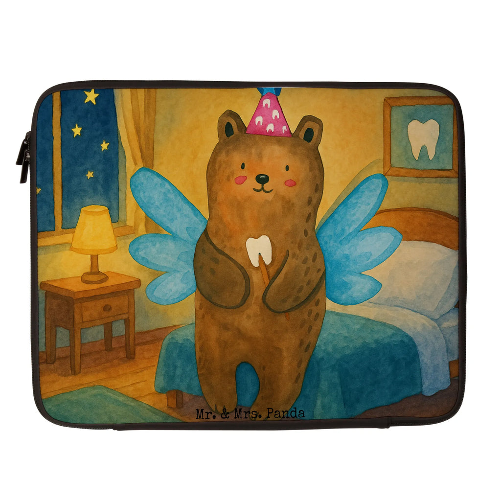 Notebook Tasche Bär Zahnfee Design Notebook-Tasche Für Herren, Laptophülle, Notebook-Tasche Mit Schultergurt, Notebook-Tasche Gepolstert, Notebook-Tasche Leicht, Laptop-Umhängetasche, Notebook-Tasche Casual, Notebook-Tasche Für 15 Zoll, Notebook-Tasche Klassisch, Laptop-Aktentasche, ChatGPT:<br />Notebooktasche, Laptop-Rucksack, Notebook-Tasche Business, Notebook-Aktentasche, Notebook-Tasche Reisegeeignet, Notebook-Tasche Aus Canvas, Laptop-Sleeve, Notebook-Case, Notebook-Tasche Vintage, Notebook-Tasche Für 17 Zoll, Notebook-Tasche Rucksackstil, Notebook-Rucksack, Notebook-Tasche Aus Nylon, Notebook-Tasche Aus Leder, Notebook-Sleeve, Notebook-Querträger, Notebook-Tasche Robust, Notebook-Tasche Aus Neopren, Notebook-Tasche Modern, Notebook-Tasche Minimalistisch, Notebook-Tasche Mit Tragegriff, Notebook-Umhängetasche, Laptoptasche, Notebook-Tasche Für 13 Zoll, Laptop-Case, Notebook-Tasche Mit Zubehörfach, Notebookhülle, Notebook-Tasche Studenten, Notebook-Tasche Ergonomisch, Notebook-Tasche Slim, Notebook-Tasche Mit Organizer, Notebook-Tasche Wasserfest, Notebook-Tasche Büro, Laptop-Hülle, Notebook-Tasche Mit Reißverschluss, Notebook-Tasche Für Damen, Laptop-Messenger-Bag, Bär, Teddy, Teddybär, Zahnfee, Erster Zahn, Milchzahn, Fee