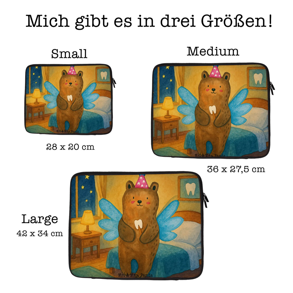 Notebook Tasche Bär Zahnfee Design Notebook-Tasche Für Herren, Laptophülle, Notebook-Tasche Mit Schultergurt, Notebook-Tasche Gepolstert, Notebook-Tasche Leicht, Laptop-Umhängetasche, Notebook-Tasche Casual, Notebook-Tasche Für 15 Zoll, Notebook-Tasche Klassisch, Laptop-Aktentasche, ChatGPT:<br />Notebooktasche, Laptop-Rucksack, Notebook-Tasche Business, Notebook-Aktentasche, Notebook-Tasche Reisegeeignet, Notebook-Tasche Aus Canvas, Laptop-Sleeve, Notebook-Case, Notebook-Tasche Vintage, Notebook-Tasche Für 17 Zoll, Notebook-Tasche Rucksackstil, Notebook-Rucksack, Notebook-Tasche Aus Nylon, Notebook-Tasche Aus Leder, Notebook-Sleeve, Notebook-Querträger, Notebook-Tasche Robust, Notebook-Tasche Aus Neopren, Notebook-Tasche Modern, Notebook-Tasche Minimalistisch, Notebook-Tasche Mit Tragegriff, Notebook-Umhängetasche, Laptoptasche, Notebook-Tasche Für 13 Zoll, Laptop-Case, Notebook-Tasche Mit Zubehörfach, Notebookhülle, Notebook-Tasche Studenten, Notebook-Tasche Ergonomisch, Notebook-Tasche Slim, Notebook-Tasche Mit Organizer, Notebook-Tasche Wasserfest, Notebook-Tasche Büro, Laptop-Hülle, Notebook-Tasche Mit Reißverschluss, Notebook-Tasche Für Damen, Laptop-Messenger-Bag, Bär, Teddy, Teddybär, Zahnfee, Erster Zahn, Milchzahn, Fee