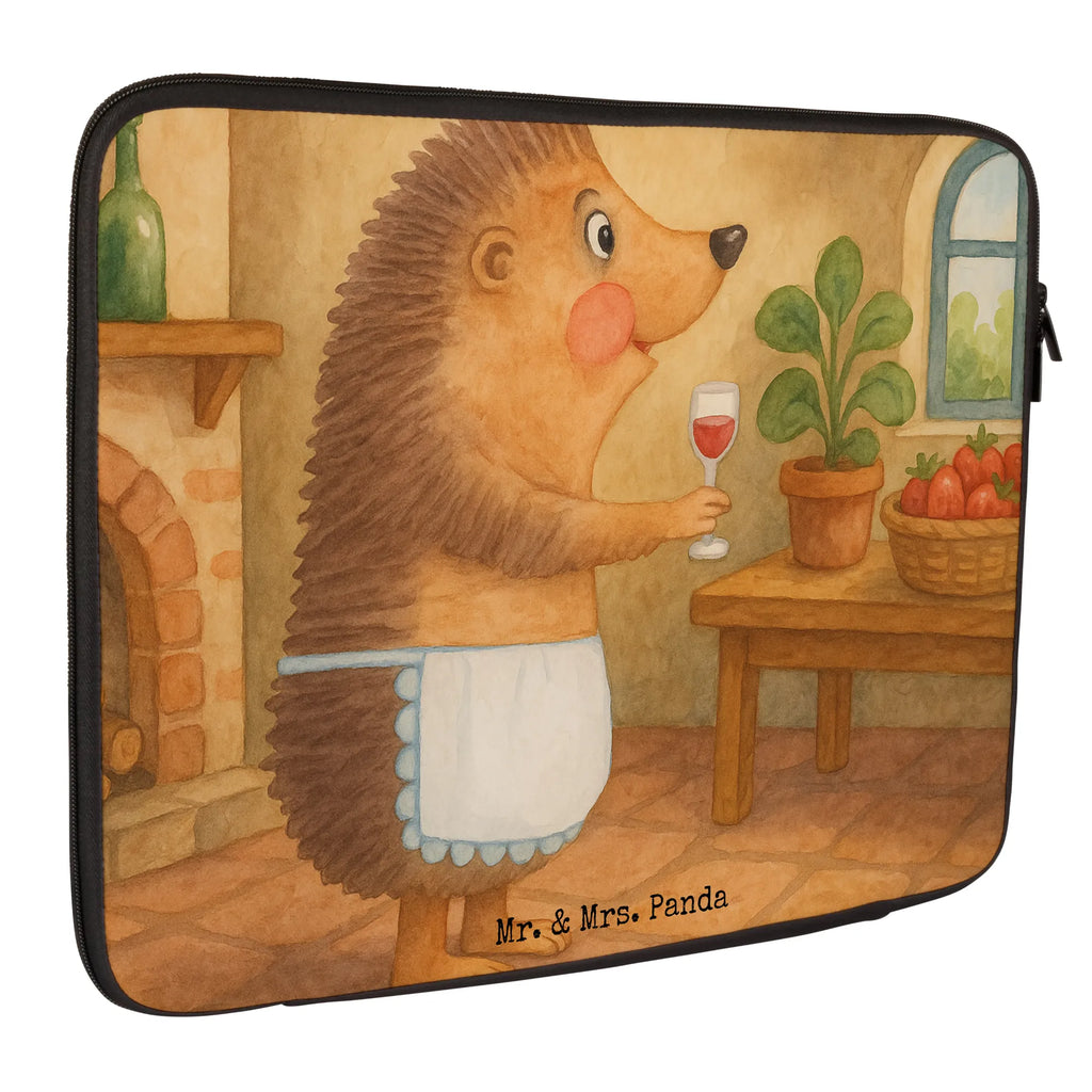Notebook Tasche Igel Wein Design ChatGPT:<br />Notebooktasche, Notebook-Tasche Robust, Notebook-Tasche Büro, Laptop-Case, Notebook-Tasche Für 13 Zoll, Notebook-Sleeve, Notebook-Tasche Modern, Laptop-Aktentasche, Notebook-Tasche Mit Tragegriff, Laptoptasche, Laptop-Sleeve, Laptop-Hülle, Notebook-Querträger, Notebook-Tasche Für 15 Zoll, Notebook-Tasche Business, Notebook-Tasche Aus Canvas, Notebook-Case, Notebook-Tasche Minimalistisch, Notebook-Tasche Aus Nylon, Notebook-Tasche Aus Neopren, Notebook-Aktentasche, Notebook-Tasche Für Herren, Laptop-Messenger-Bag, Notebook-Tasche Mit Organizer, Notebook-Tasche Rucksackstil, Notebook-Tasche Vintage, Notebook-Tasche Mit Schultergurt, Notebook-Tasche Für 17 Zoll, Notebook-Tasche Leicht, Notebook-Tasche Casual, Notebook-Tasche Reisegeeignet, Laptop-Rucksack, Notebook-Tasche Gepolstert, Notebook-Tasche Mit Zubehörfach, Notebook-Tasche Mit Reißverschluss, Notebook-Umhängetasche, Notebook-Tasche Klassisch, Laptop-Umhängetasche, Notebook-Tasche Ergonomisch, Notebook-Tasche Slim, Notebook-Rucksack, Notebook-Tasche Studenten, Notebook-Tasche Aus Leder, Notebook-Tasche Für Damen, Laptophülle, Notebookhülle, Notebook-Tasche Wasserfest, Tiermotive, Gute Laune, lustige Sprüche, Tiere, Geschenk Weinliebhaber, Weinglas, Rotwein, Geschenk Weintrinker, Igel, Wein trinken, Weißwein, Wein Spruch, Wein Deko