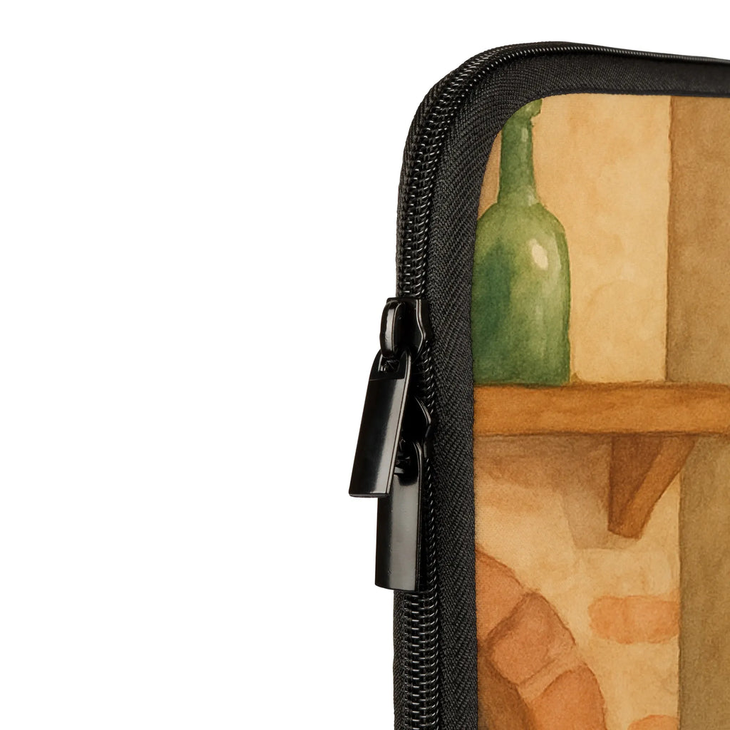 Notebook Tasche Igel Wein Design ChatGPT:<br />Notebooktasche, Notebook-Tasche Robust, Notebook-Tasche Büro, Laptop-Case, Notebook-Tasche Für 13 Zoll, Notebook-Sleeve, Notebook-Tasche Modern, Laptop-Aktentasche, Notebook-Tasche Mit Tragegriff, Laptoptasche, Laptop-Sleeve, Laptop-Hülle, Notebook-Querträger, Notebook-Tasche Für 15 Zoll, Notebook-Tasche Business, Notebook-Tasche Aus Canvas, Notebook-Case, Notebook-Tasche Minimalistisch, Notebook-Tasche Aus Nylon, Notebook-Tasche Aus Neopren, Notebook-Aktentasche, Notebook-Tasche Für Herren, Laptop-Messenger-Bag, Notebook-Tasche Mit Organizer, Notebook-Tasche Rucksackstil, Notebook-Tasche Vintage, Notebook-Tasche Mit Schultergurt, Notebook-Tasche Für 17 Zoll, Notebook-Tasche Leicht, Notebook-Tasche Casual, Notebook-Tasche Reisegeeignet, Laptop-Rucksack, Notebook-Tasche Gepolstert, Notebook-Tasche Mit Zubehörfach, Notebook-Tasche Mit Reißverschluss, Notebook-Umhängetasche, Notebook-Tasche Klassisch, Laptop-Umhängetasche, Notebook-Tasche Ergonomisch, Notebook-Tasche Slim, Notebook-Rucksack, Notebook-Tasche Studenten, Notebook-Tasche Aus Leder, Notebook-Tasche Für Damen, Laptophülle, Notebookhülle, Notebook-Tasche Wasserfest, Tiermotive, Gute Laune, lustige Sprüche, Tiere, Geschenk Weinliebhaber, Weinglas, Rotwein, Geschenk Weintrinker, Igel, Wein trinken, Weißwein, Wein Spruch, Wein Deko