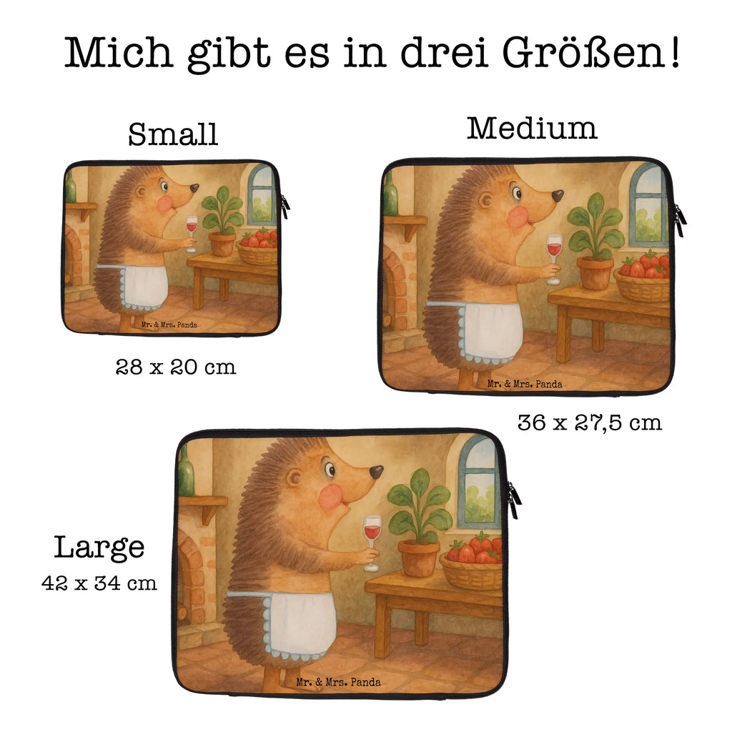 Notebook Tasche Igel Wein Design ChatGPT:<br />Notebooktasche, Notebook-Tasche Robust, Notebook-Tasche Büro, Laptop-Case, Notebook-Tasche Für 13 Zoll, Notebook-Sleeve, Notebook-Tasche Modern, Laptop-Aktentasche, Notebook-Tasche Mit Tragegriff, Laptoptasche, Laptop-Sleeve, Laptop-Hülle, Notebook-Querträger, Notebook-Tasche Für 15 Zoll, Notebook-Tasche Business, Notebook-Tasche Aus Canvas, Notebook-Case, Notebook-Tasche Minimalistisch, Notebook-Tasche Aus Nylon, Notebook-Tasche Aus Neopren, Notebook-Aktentasche, Notebook-Tasche Für Herren, Laptop-Messenger-Bag, Notebook-Tasche Mit Organizer, Notebook-Tasche Rucksackstil, Notebook-Tasche Vintage, Notebook-Tasche Mit Schultergurt, Notebook-Tasche Für 17 Zoll, Notebook-Tasche Leicht, Notebook-Tasche Casual, Notebook-Tasche Reisegeeignet, Laptop-Rucksack, Notebook-Tasche Gepolstert, Notebook-Tasche Mit Zubehörfach, Notebook-Tasche Mit Reißverschluss, Notebook-Umhängetasche, Notebook-Tasche Klassisch, Laptop-Umhängetasche, Notebook-Tasche Ergonomisch, Notebook-Tasche Slim, Notebook-Rucksack, Notebook-Tasche Studenten, Notebook-Tasche Aus Leder, Notebook-Tasche Für Damen, Laptophülle, Notebookhülle, Notebook-Tasche Wasserfest, Tiermotive, Gute Laune, lustige Sprüche, Tiere, Geschenk Weinliebhaber, Weinglas, Rotwein, Geschenk Weintrinker, Igel, Wein trinken, Weißwein, Wein Spruch, Wein Deko