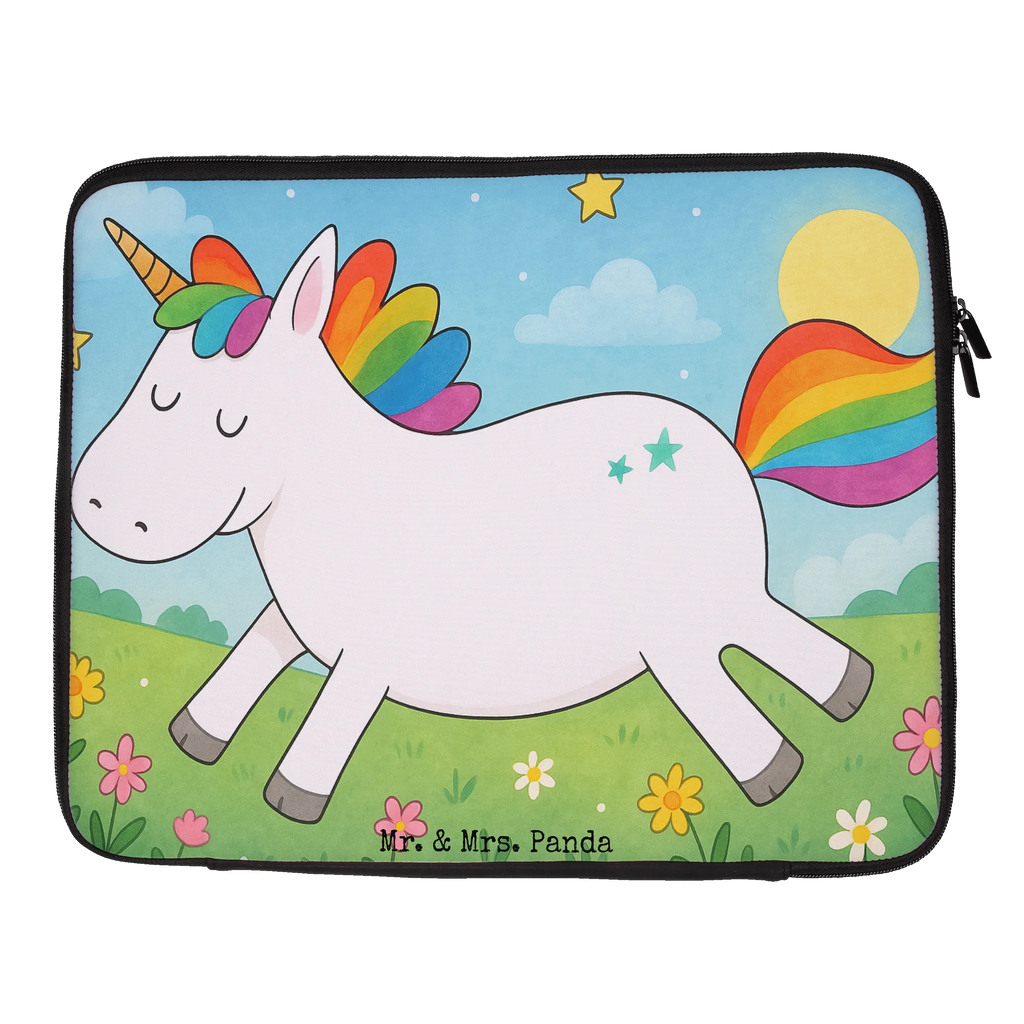Notebook Tasche Einhorn Happy Design Notebook-Tasche Robust, Notebook-Tasche Aus Leder, Notebook-Tasche Für Damen, Notebook-Tasche Leicht, Notebook-Tasche Mit Zubehörfach, Notebook-Tasche Mit Tragegriff, Notebook-Tasche Studenten, Laptop-Rucksack, Notebook-Tasche Für Herren, Notebook-Umhängetasche, Notebook-Querträger, Laptop-Aktentasche, Notebook-Tasche Mit Reißverschluss, ChatGPT:<br />Notebooktasche, Notebook-Tasche Modern, Notebook-Tasche Casual, Notebook-Tasche Aus Neopren, Notebook-Tasche Mit Organizer, Notebook-Tasche Mit Schultergurt, Notebook-Tasche Reisegeeignet, Notebook-Tasche Büro, Notebook-Tasche Aus Canvas, Laptop-Umhängetasche, Notebook-Tasche Slim, Notebook-Aktentasche, Notebook-Tasche Ergonomisch, Notebook-Tasche Aus Nylon, Laptop-Hülle, Laptop-Case, Notebook-Case, Notebook-Tasche Für 15 Zoll, Notebook-Tasche Business, Laptop-Messenger-Bag, Notebook-Tasche Klassisch, Notebook-Rucksack, Notebook-Tasche Wasserfest, Laptophülle, Notebook-Tasche Vintage, Notebook-Tasche Minimalistisch, Laptop-Sleeve, Laptoptasche, Notebook-Tasche Gepolstert, Notebookhülle, Notebook-Tasche Rucksackstil, Notebook-Tasche Für 17 Zoll, Notebook-Tasche Für 13 Zoll, Notebook-Sleeve, Einhorn, Einhörner, Einhorn Deko, Unicorn, fröhlich, Lachen, spannend, Spaß, Lebensfreude, glücklich, witzig, Lächeln, Freude