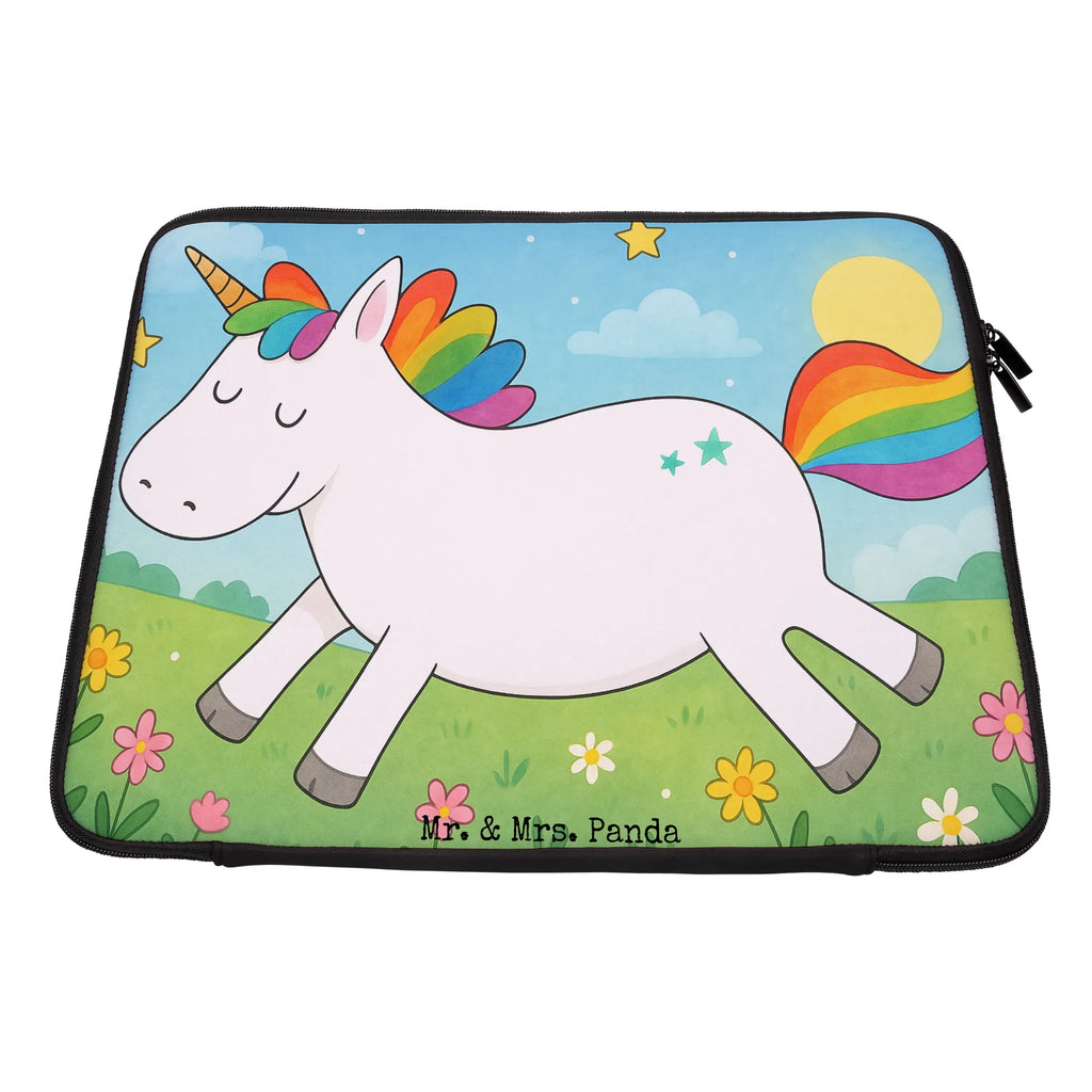 Notebook Tasche Einhorn Happy Design Notebook-Tasche Robust, Notebook-Tasche Aus Leder, Notebook-Tasche Für Damen, Notebook-Tasche Leicht, Notebook-Tasche Mit Zubehörfach, Notebook-Tasche Mit Tragegriff, Notebook-Tasche Studenten, Laptop-Rucksack, Notebook-Tasche Für Herren, Notebook-Umhängetasche, Notebook-Querträger, Laptop-Aktentasche, Notebook-Tasche Mit Reißverschluss, ChatGPT:<br />Notebooktasche, Notebook-Tasche Modern, Notebook-Tasche Casual, Notebook-Tasche Aus Neopren, Notebook-Tasche Mit Organizer, Notebook-Tasche Mit Schultergurt, Notebook-Tasche Reisegeeignet, Notebook-Tasche Büro, Notebook-Tasche Aus Canvas, Laptop-Umhängetasche, Notebook-Tasche Slim, Notebook-Aktentasche, Notebook-Tasche Ergonomisch, Notebook-Tasche Aus Nylon, Laptop-Hülle, Laptop-Case, Notebook-Case, Notebook-Tasche Für 15 Zoll, Notebook-Tasche Business, Laptop-Messenger-Bag, Notebook-Tasche Klassisch, Notebook-Rucksack, Notebook-Tasche Wasserfest, Laptophülle, Notebook-Tasche Vintage, Notebook-Tasche Minimalistisch, Laptop-Sleeve, Laptoptasche, Notebook-Tasche Gepolstert, Notebookhülle, Notebook-Tasche Rucksackstil, Notebook-Tasche Für 17 Zoll, Notebook-Tasche Für 13 Zoll, Notebook-Sleeve, Einhorn, Einhörner, Einhorn Deko, Unicorn, fröhlich, Lachen, spannend, Spaß, Lebensfreude, glücklich, witzig, Lächeln, Freude