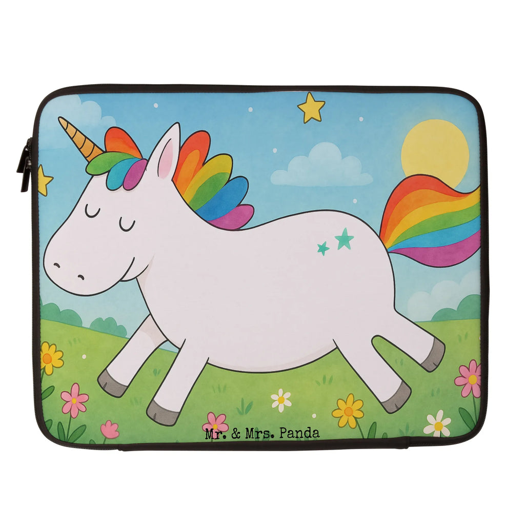 Notebook Tasche Einhorn Happy Design Notebook-Tasche Robust, Notebook-Tasche Aus Leder, Notebook-Tasche Für Damen, Notebook-Tasche Leicht, Notebook-Tasche Mit Zubehörfach, Notebook-Tasche Mit Tragegriff, Notebook-Tasche Studenten, Laptop-Rucksack, Notebook-Tasche Für Herren, Notebook-Umhängetasche, Notebook-Querträger, Laptop-Aktentasche, Notebook-Tasche Mit Reißverschluss, ChatGPT:<br />Notebooktasche, Notebook-Tasche Modern, Notebook-Tasche Casual, Notebook-Tasche Aus Neopren, Notebook-Tasche Mit Organizer, Notebook-Tasche Mit Schultergurt, Notebook-Tasche Reisegeeignet, Notebook-Tasche Büro, Notebook-Tasche Aus Canvas, Laptop-Umhängetasche, Notebook-Tasche Slim, Notebook-Aktentasche, Notebook-Tasche Ergonomisch, Notebook-Tasche Aus Nylon, Laptop-Hülle, Laptop-Case, Notebook-Case, Notebook-Tasche Für 15 Zoll, Notebook-Tasche Business, Laptop-Messenger-Bag, Notebook-Tasche Klassisch, Notebook-Rucksack, Notebook-Tasche Wasserfest, Laptophülle, Notebook-Tasche Vintage, Notebook-Tasche Minimalistisch, Laptop-Sleeve, Laptoptasche, Notebook-Tasche Gepolstert, Notebookhülle, Notebook-Tasche Rucksackstil, Notebook-Tasche Für 17 Zoll, Notebook-Tasche Für 13 Zoll, Notebook-Sleeve, Einhorn, Einhörner, Einhorn Deko, Unicorn, fröhlich, Lachen, spannend, Spaß, Lebensfreude, glücklich, witzig, Lächeln, Freude