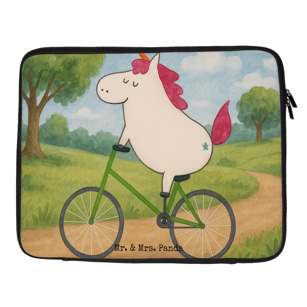 Notebook Tasche Einhorn Radfahrer Design Laptophülle, Laptoptasche, Notebook-Tasche Ergonomisch, Notebook-Tasche Mit Zubehörfach, Notebook-Tasche Reisegeeignet, Notebook-Tasche Mit Tragegriff, Notebook-Tasche Für 17 Zoll, Notebook-Tasche Mit Reißverschluss, Notebook-Rucksack, Notebook-Tasche Mit Organizer, Notebook-Tasche Klassisch, Notebook-Tasche Büro, Notebook-Case, Notebook-Tasche Aus Neopren, Notebook-Tasche Gepolstert, Notebook-Tasche Mit Schultergurt, Notebook-Tasche Casual, Notebookhülle, Notebook-Tasche Studenten, ChatGPT:<br />Notebooktasche, Laptop-Case, Notebook-Tasche Aus Leder, Laptop-Hülle, Notebook-Tasche Rucksackstil, Notebook-Aktentasche, Notebook-Tasche Vintage, Notebook-Tasche Leicht, Laptop-Umhängetasche, Notebook-Tasche Modern, Notebook-Tasche Für 13 Zoll, Notebook-Tasche Für Herren, Notebook-Tasche Wasserfest, Notebook-Tasche Aus Canvas, Notebook-Tasche Robust, Notebook-Querträger, Laptop-Rucksack, Notebook-Tasche Aus Nylon, Laptop-Sleeve, Notebook-Tasche Für 15 Zoll, Notebook-Sleeve, Notebook-Tasche Slim, Notebook-Tasche Business, Notebook-Tasche Für Damen, Notebook-Umhängetasche, Notebook-Tasche Minimalistisch, Laptop-Aktentasche, Laptop-Messenger-Bag, Einhorn, Einhörner, Einhorn Deko, Unicorn, Kummer, Feenstaub, Luxusproblem, Radfahrer, Rad, Bike, Konfetti, Liebeskummer, Radfahren