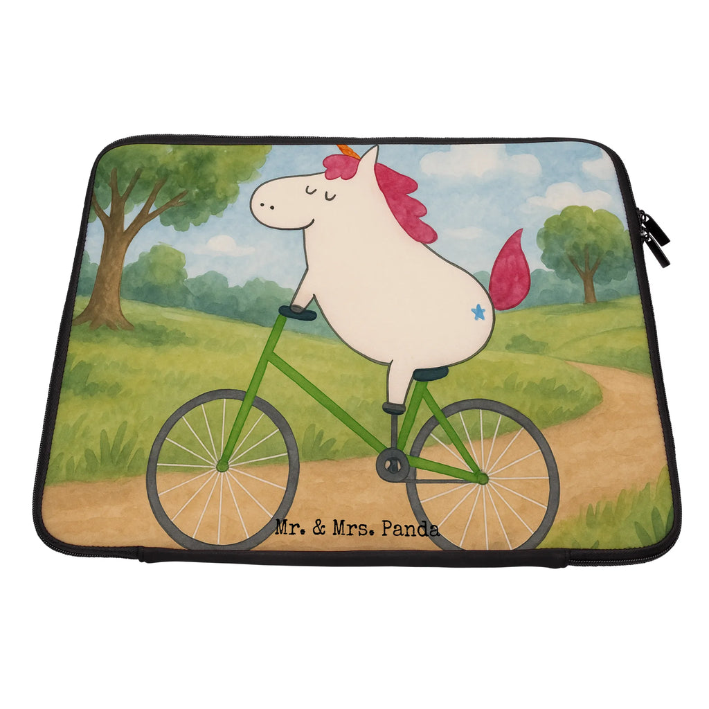 Notebook Tasche Einhorn Radfahrer Design Laptophülle, Laptoptasche, Notebook-Tasche Ergonomisch, Notebook-Tasche Mit Zubehörfach, Notebook-Tasche Reisegeeignet, Notebook-Tasche Mit Tragegriff, Notebook-Tasche Für 17 Zoll, Notebook-Tasche Mit Reißverschluss, Notebook-Rucksack, Notebook-Tasche Mit Organizer, Notebook-Tasche Klassisch, Notebook-Tasche Büro, Notebook-Case, Notebook-Tasche Aus Neopren, Notebook-Tasche Gepolstert, Notebook-Tasche Mit Schultergurt, Notebook-Tasche Casual, Notebookhülle, Notebook-Tasche Studenten, ChatGPT:<br />Notebooktasche, Laptop-Case, Notebook-Tasche Aus Leder, Laptop-Hülle, Notebook-Tasche Rucksackstil, Notebook-Aktentasche, Notebook-Tasche Vintage, Notebook-Tasche Leicht, Laptop-Umhängetasche, Notebook-Tasche Modern, Notebook-Tasche Für 13 Zoll, Notebook-Tasche Für Herren, Notebook-Tasche Wasserfest, Notebook-Tasche Aus Canvas, Notebook-Tasche Robust, Notebook-Querträger, Laptop-Rucksack, Notebook-Tasche Aus Nylon, Laptop-Sleeve, Notebook-Tasche Für 15 Zoll, Notebook-Sleeve, Notebook-Tasche Slim, Notebook-Tasche Business, Notebook-Tasche Für Damen, Notebook-Umhängetasche, Notebook-Tasche Minimalistisch, Laptop-Aktentasche, Laptop-Messenger-Bag, Einhorn, Einhörner, Einhorn Deko, Unicorn, Kummer, Feenstaub, Luxusproblem, Radfahrer, Rad, Bike, Konfetti, Liebeskummer, Radfahren