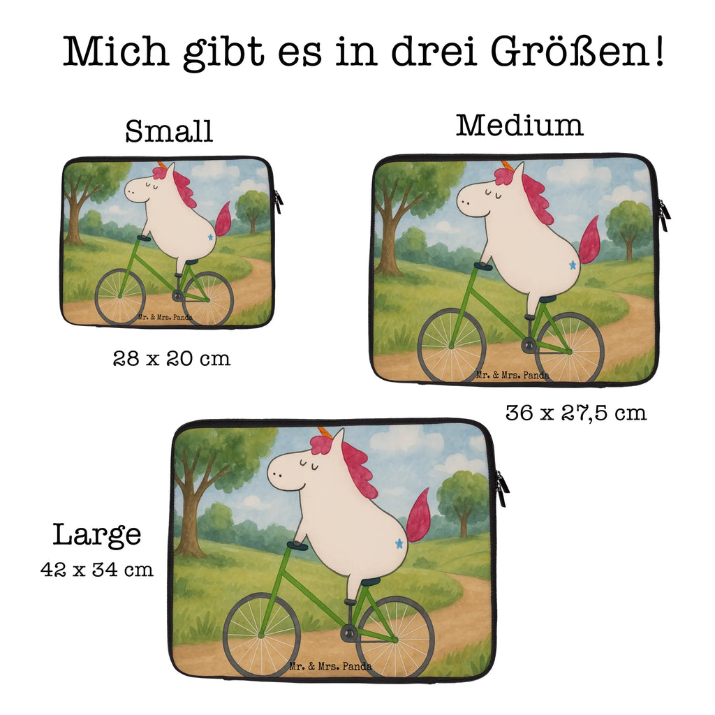 Notebook Tasche Einhorn Radfahrer Design Laptophülle, Laptoptasche, Notebook-Tasche Ergonomisch, Notebook-Tasche Mit Zubehörfach, Notebook-Tasche Reisegeeignet, Notebook-Tasche Mit Tragegriff, Notebook-Tasche Für 17 Zoll, Notebook-Tasche Mit Reißverschluss, Notebook-Rucksack, Notebook-Tasche Mit Organizer, Notebook-Tasche Klassisch, Notebook-Tasche Büro, Notebook-Case, Notebook-Tasche Aus Neopren, Notebook-Tasche Gepolstert, Notebook-Tasche Mit Schultergurt, Notebook-Tasche Casual, Notebookhülle, Notebook-Tasche Studenten, ChatGPT:<br />Notebooktasche, Laptop-Case, Notebook-Tasche Aus Leder, Laptop-Hülle, Notebook-Tasche Rucksackstil, Notebook-Aktentasche, Notebook-Tasche Vintage, Notebook-Tasche Leicht, Laptop-Umhängetasche, Notebook-Tasche Modern, Notebook-Tasche Für 13 Zoll, Notebook-Tasche Für Herren, Notebook-Tasche Wasserfest, Notebook-Tasche Aus Canvas, Notebook-Tasche Robust, Notebook-Querträger, Laptop-Rucksack, Notebook-Tasche Aus Nylon, Laptop-Sleeve, Notebook-Tasche Für 15 Zoll, Notebook-Sleeve, Notebook-Tasche Slim, Notebook-Tasche Business, Notebook-Tasche Für Damen, Notebook-Umhängetasche, Notebook-Tasche Minimalistisch, Laptop-Aktentasche, Laptop-Messenger-Bag, Einhorn, Einhörner, Einhorn Deko, Unicorn, Kummer, Feenstaub, Luxusproblem, Radfahrer, Rad, Bike, Konfetti, Liebeskummer, Radfahren