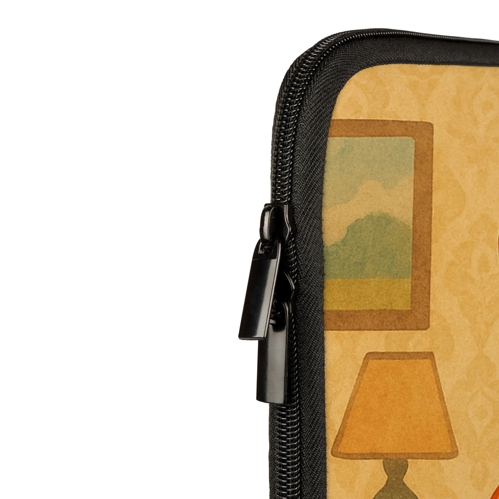 Notebook Tasche Fuchs Lord Design Laptop-Case, Notebook-Tasche Mit Organizer, Notebook-Tasche Für Herren, Notebook-Tasche Aus Nylon, Notebook-Tasche Aus Neopren, Notebook-Tasche Mit Tragegriff, Notebook-Tasche Modern, Notebook-Tasche Vintage, Notebook-Tasche Casual, Notebook-Tasche Büro, Notebook-Tasche Rucksackstil, Notebook-Querträger, Notebook-Tasche Mit Zubehörfach, Notebook-Tasche Business, Notebook-Tasche Reisegeeignet, Laptophülle, Laptoptasche, Laptop-Messenger-Bag, Notebook-Tasche Studenten, Notebook-Umhängetasche, Notebook-Tasche Mit Reißverschluss, Notebook-Tasche Wasserfest, Notebook-Tasche Aus Canvas, Laptop-Hülle, Notebookhülle, Notebook-Sleeve, Notebook-Tasche Leicht, Notebook-Tasche Mit Schultergurt, Laptop-Umhängetasche, Notebook-Tasche Robust, Notebook-Tasche Klassisch, ChatGPT:<br />Notebooktasche, Laptop-Rucksack, Notebook-Tasche Für 13 Zoll, Laptop-Sleeve, Notebook-Case, Notebook-Tasche Für 15 Zoll, Notebook-Tasche Für Damen, Laptop-Aktentasche, Notebook-Tasche Minimalistisch, Notebook-Aktentasche, Notebook-Tasche Für 17 Zoll, Notebook-Tasche Ergonomisch, Notebook-Tasche Gepolstert, Notebook-Tasche Aus Leder, Notebook-Tasche Slim, Notebook-Rucksack, Fuchs, Spruch lustig, tröstende Worte, Motivation Spruch, Problemlösung, Liebeskummer Geschenk, Füchse