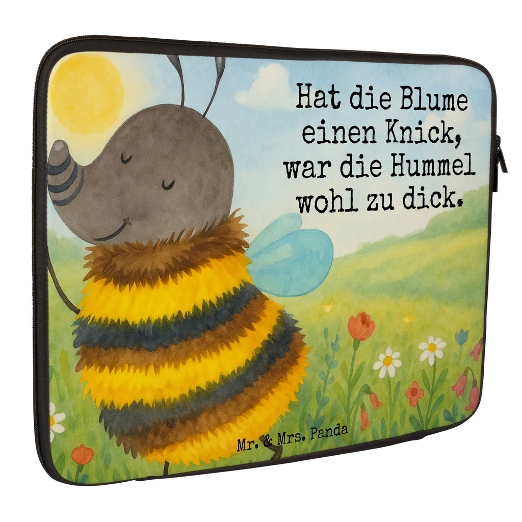 Notebook Tasche Hummel flauschig Design Notebook-Tasche Business, Notebook-Tasche Modern, Laptop-Sleeve, Laptop-Rucksack, Notebook-Tasche Für 17 Zoll, Notebook-Aktentasche, Laptop-Case, Notebook-Tasche Casual, Notebook-Tasche Slim, Notebook-Tasche Mit Organizer, Notebook-Umhängetasche, Notebook-Tasche Gepolstert, Laptop-Umhängetasche, Notebook-Tasche Studenten, Notebook-Tasche Klassisch, Notebook-Tasche Für Herren, Notebook-Tasche Reisegeeignet, Notebook-Tasche Leicht, Notebook-Tasche Für 15 Zoll, Notebook-Tasche Für Damen, Notebook-Sleeve, Laptop-Hülle, Notebook-Tasche Rucksackstil, Notebook-Tasche Aus Canvas, Notebook-Tasche Mit Zubehörfach, Laptop-Messenger-Bag, Notebook-Tasche Büro, Notebook-Tasche Mit Reißverschluss, Laptop-Aktentasche, Notebook-Tasche Aus Nylon, ChatGPT:<br />Notebooktasche, Laptophülle, Notebook-Tasche Vintage, Notebook-Querträger, Notebook-Tasche Wasserfest, Notebook-Tasche Ergonomisch, Notebook-Tasche Aus Leder, Notebook-Tasche Für 13 Zoll, Laptoptasche, Notebook-Tasche Aus Neopren, Notebook-Tasche Mit Schultergurt, Notebookhülle, Notebook-Rucksack, Notebook-Tasche Mit Tragegriff, Notebook-Tasche Robust, Notebook-Case, Notebook-Tasche Minimalistisch, Tiermotive, Gute Laune, lustige Sprüche, Tiere, Blume, Flauschig, Biene, Hummel, Natur