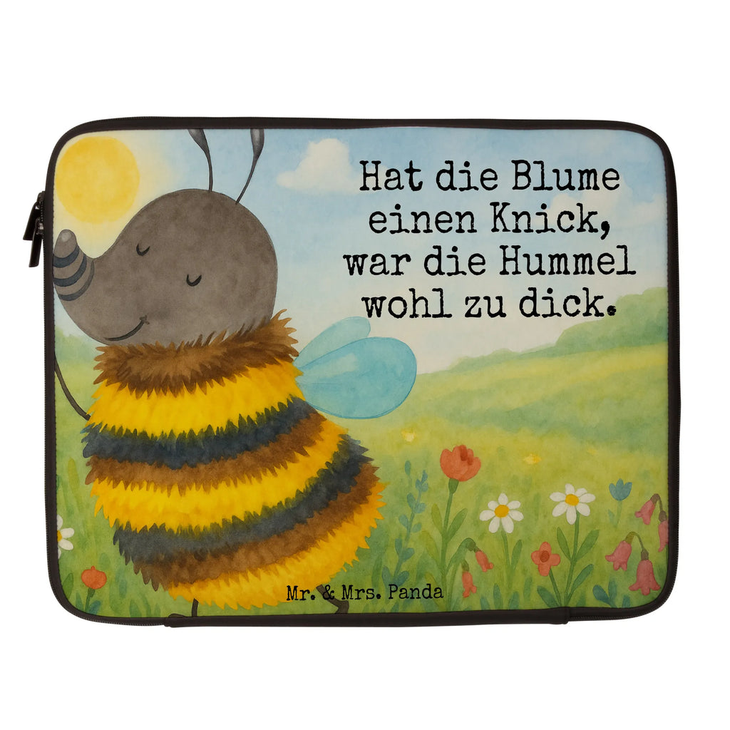 Notebook Tasche Hummel flauschig Design Notebook-Tasche Business, Notebook-Tasche Modern, Laptop-Sleeve, Laptop-Rucksack, Notebook-Tasche Für 17 Zoll, Notebook-Aktentasche, Laptop-Case, Notebook-Tasche Casual, Notebook-Tasche Slim, Notebook-Tasche Mit Organizer, Notebook-Umhängetasche, Notebook-Tasche Gepolstert, Laptop-Umhängetasche, Notebook-Tasche Studenten, Notebook-Tasche Klassisch, Notebook-Tasche Für Herren, Notebook-Tasche Reisegeeignet, Notebook-Tasche Leicht, Notebook-Tasche Für 15 Zoll, Notebook-Tasche Für Damen, Notebook-Sleeve, Laptop-Hülle, Notebook-Tasche Rucksackstil, Notebook-Tasche Aus Canvas, Notebook-Tasche Mit Zubehörfach, Laptop-Messenger-Bag, Notebook-Tasche Büro, Notebook-Tasche Mit Reißverschluss, Laptop-Aktentasche, Notebook-Tasche Aus Nylon, ChatGPT:<br />Notebooktasche, Laptophülle, Notebook-Tasche Vintage, Notebook-Querträger, Notebook-Tasche Wasserfest, Notebook-Tasche Ergonomisch, Notebook-Tasche Aus Leder, Notebook-Tasche Für 13 Zoll, Laptoptasche, Notebook-Tasche Aus Neopren, Notebook-Tasche Mit Schultergurt, Notebookhülle, Notebook-Rucksack, Notebook-Tasche Mit Tragegriff, Notebook-Tasche Robust, Notebook-Case, Notebook-Tasche Minimalistisch, Tiermotive, Gute Laune, lustige Sprüche, Tiere, Blume, Flauschig, Biene, Hummel, Natur