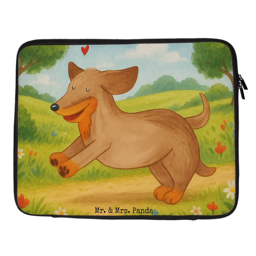 Notebook Tasche Hund Dackel Design Notebook-Tasche Aus Neopren, Notebook-Tasche Leicht, Laptoptasche, Notebook-Aktentasche, Notebook-Tasche Slim, Notebook-Tasche Für Herren, Notebook-Tasche Mit Tragegriff, Notebook-Tasche Gepolstert, Notebook-Tasche Mit Schultergurt, Notebook-Tasche Rucksackstil, Notebook-Case, Notebook-Tasche Robust, Notebook-Tasche Mit Organizer, Notebook-Tasche Büro, Notebook-Tasche Studenten, Notebook-Tasche Aus Leder, Laptophülle, Laptop-Hülle, Notebook-Tasche Ergonomisch, Notebook-Umhängetasche, Notebook-Tasche Business, Notebook-Tasche Klassisch, Laptop-Aktentasche, Notebook-Sleeve, Notebook-Tasche Aus Nylon, Notebook-Tasche Mit Zubehörfach, Notebook-Tasche Wasserfest, Notebook-Tasche Aus Canvas, Laptop-Umhängetasche, Notebook-Tasche Casual, Notebook-Tasche Für Damen, Notebook-Querträger, Notebook-Tasche Mit Reißverschluss, ChatGPT:<br />Notebooktasche, Notebook-Tasche Für 13 Zoll, Notebook-Rucksack, Notebook-Tasche Modern, Notebook-Tasche Für 15 Zoll, Laptop-Rucksack, Laptop-Case, Notebook-Tasche Vintage, Laptop-Sleeve, Notebook-Tasche Minimalistisch, Laptop-Messenger-Bag, Notebookhülle, Notebook-Tasche Für 17 Zoll, Notebook-Tasche Reisegeeignet, Hund, Hundemotiv, Haustier, Hunderasse, Tierliebhaber, Hundebesitzer, Sprüche, Hunde, Dachshund, Dackel, happy dog